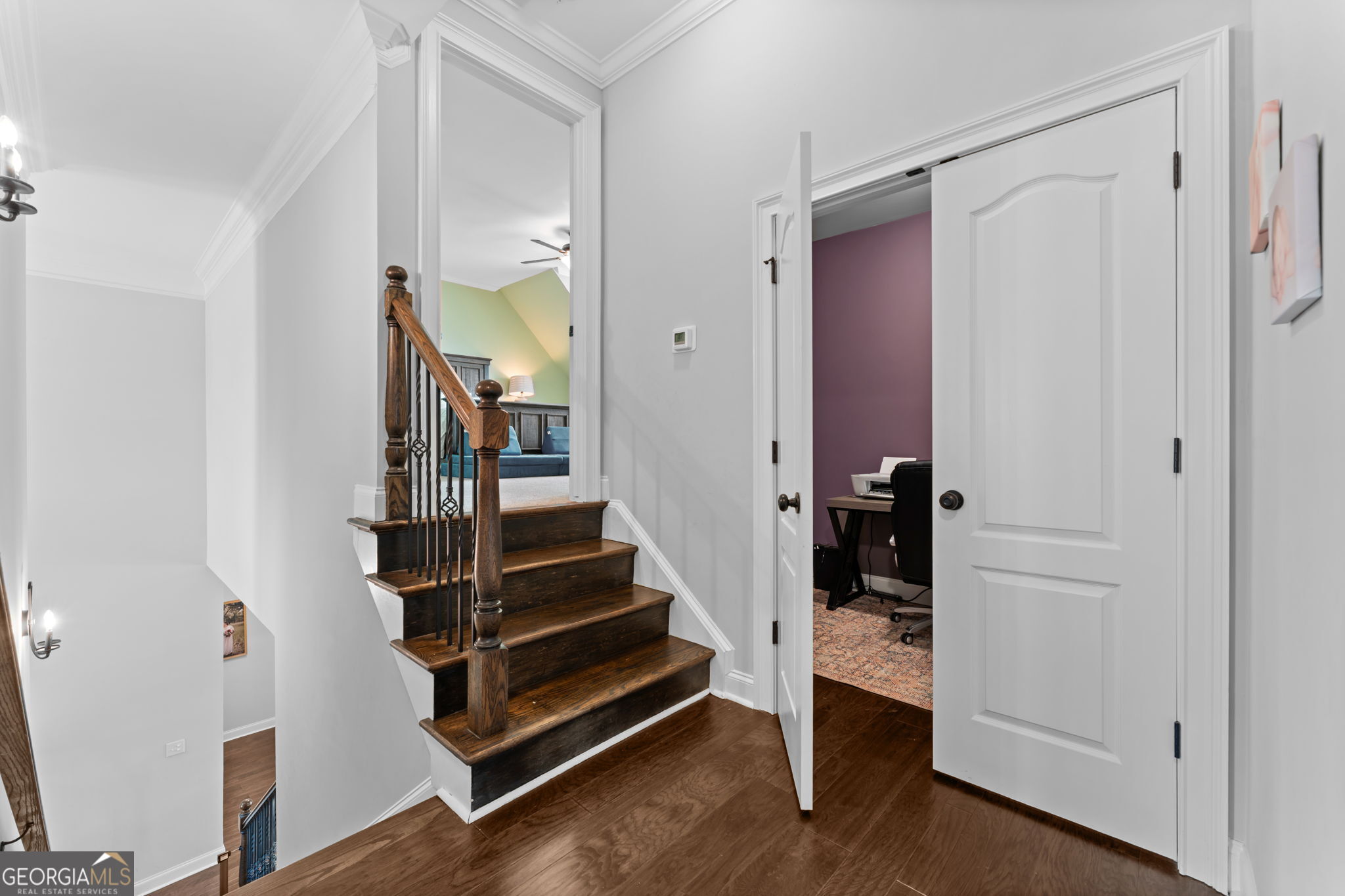 223 Bristleleaf Path Property Photo 50