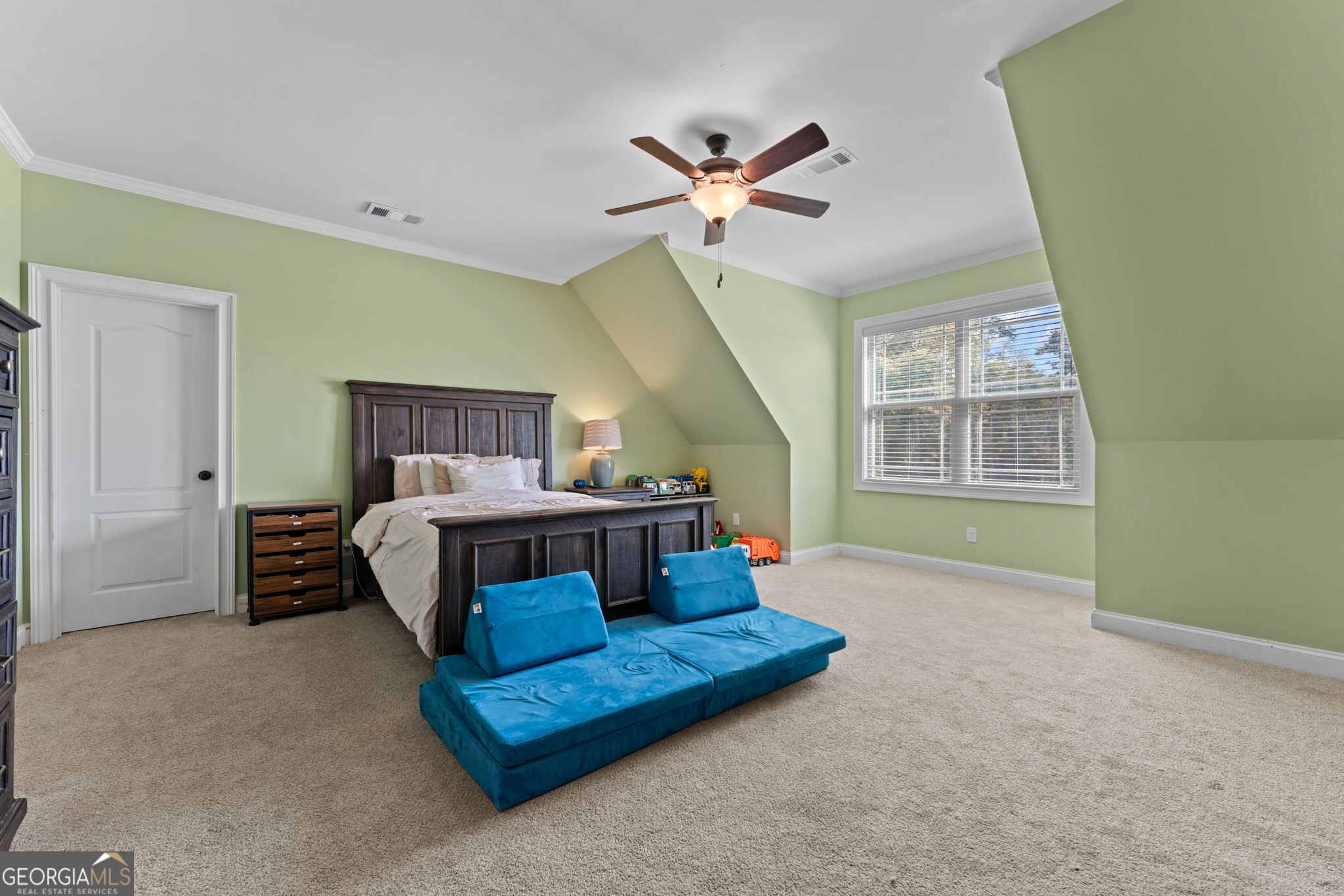 223 Bristleleaf Path Property Photo 52