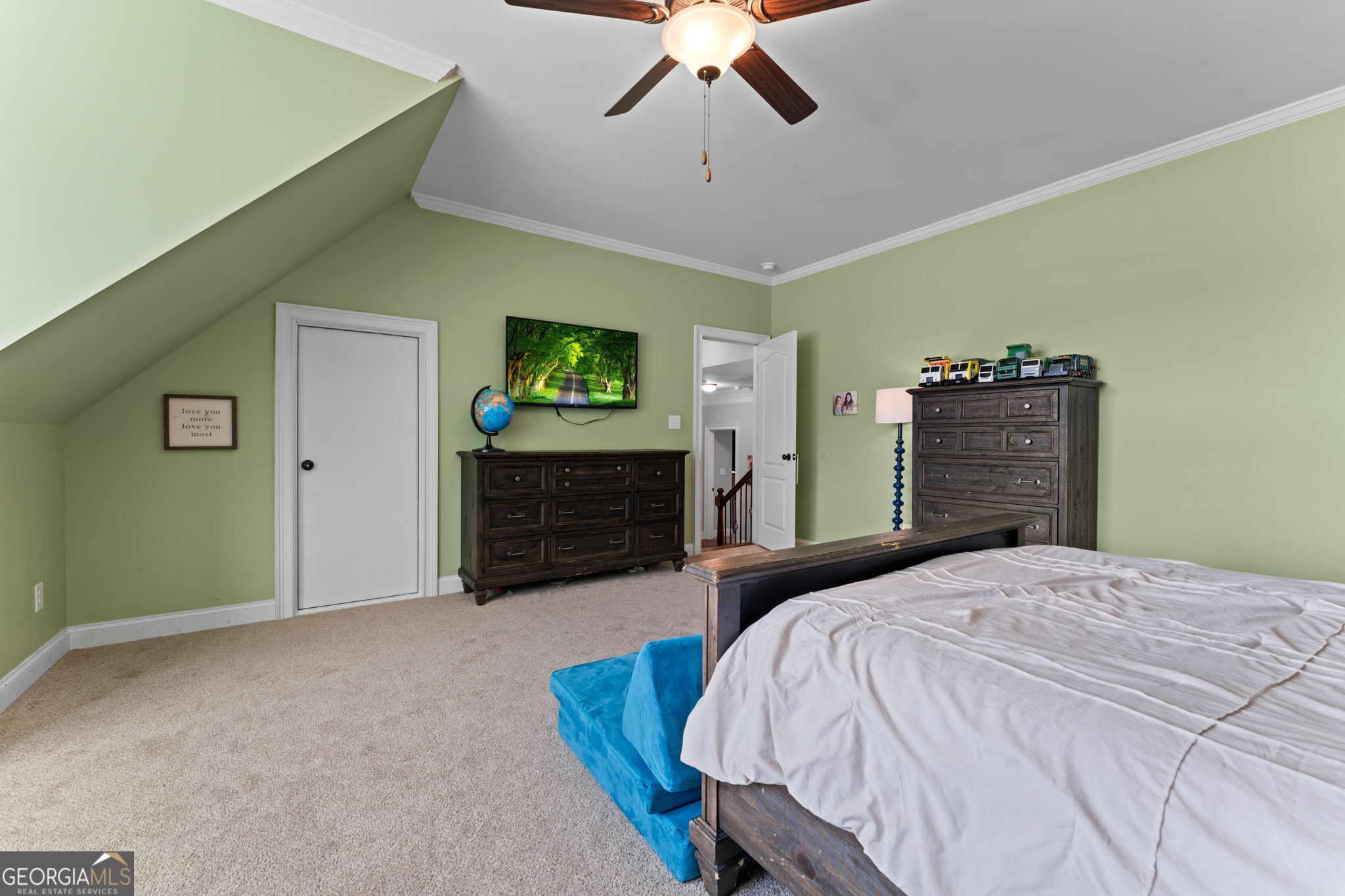 223 Bristleleaf Path Property Photo 53