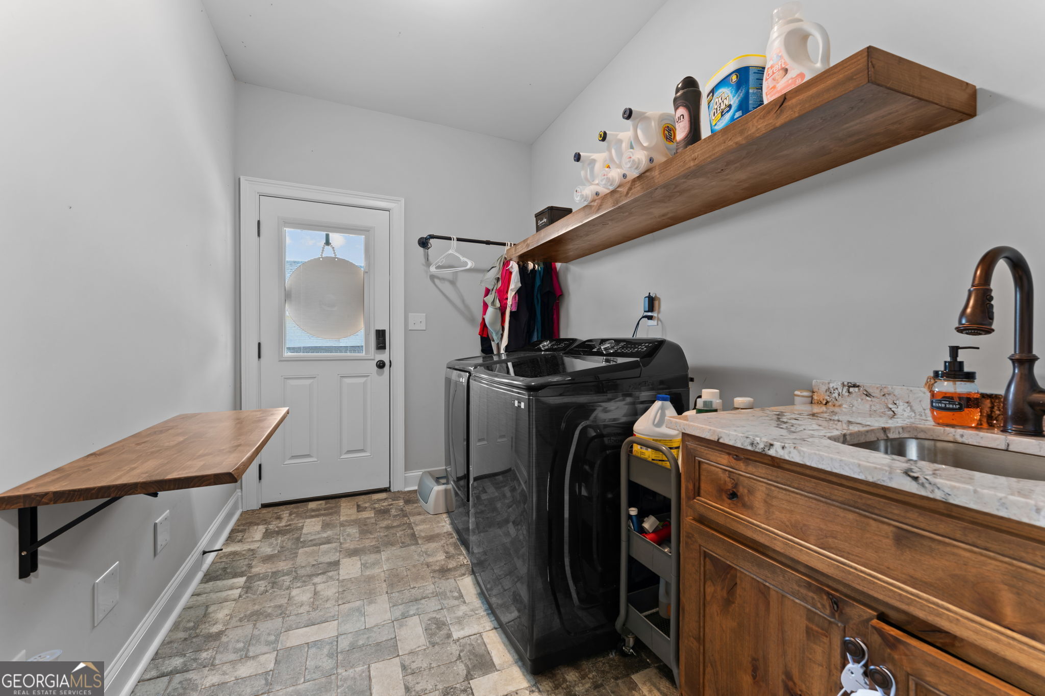 223 Bristleleaf Path Property Photo 54
