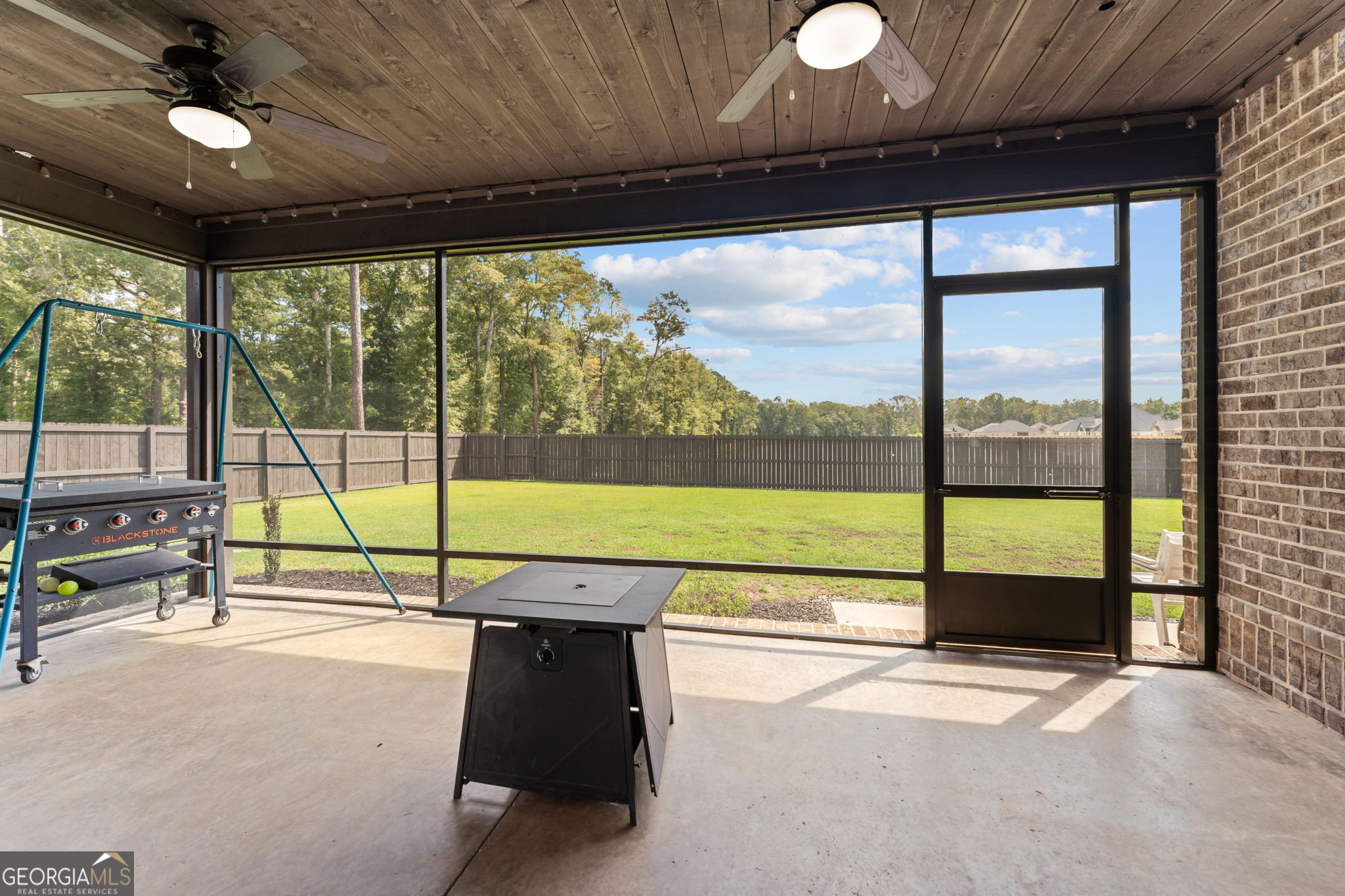 223 Bristleleaf Path Property Photo 55
