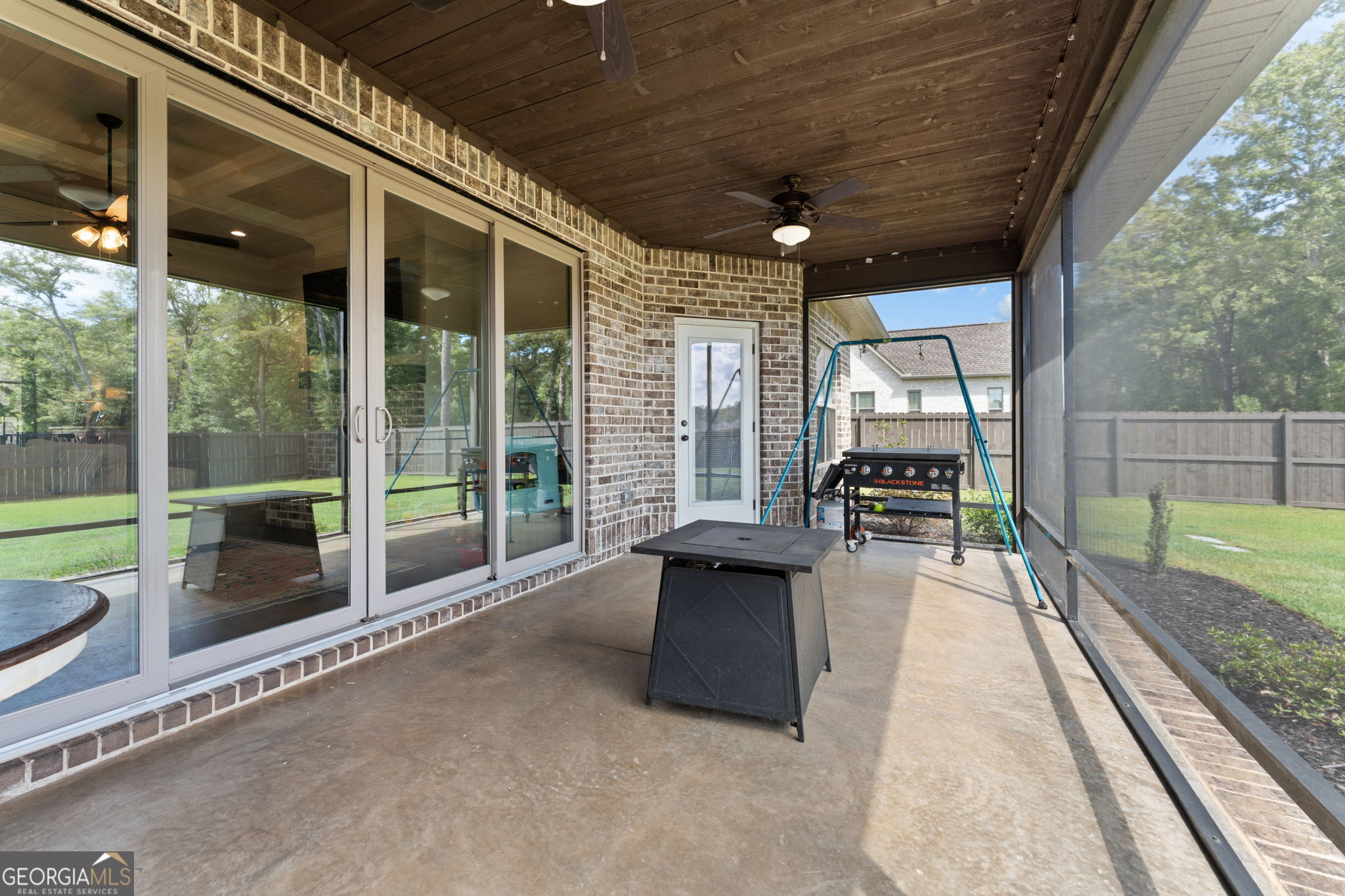 223 Bristleleaf Path Property Photo 56