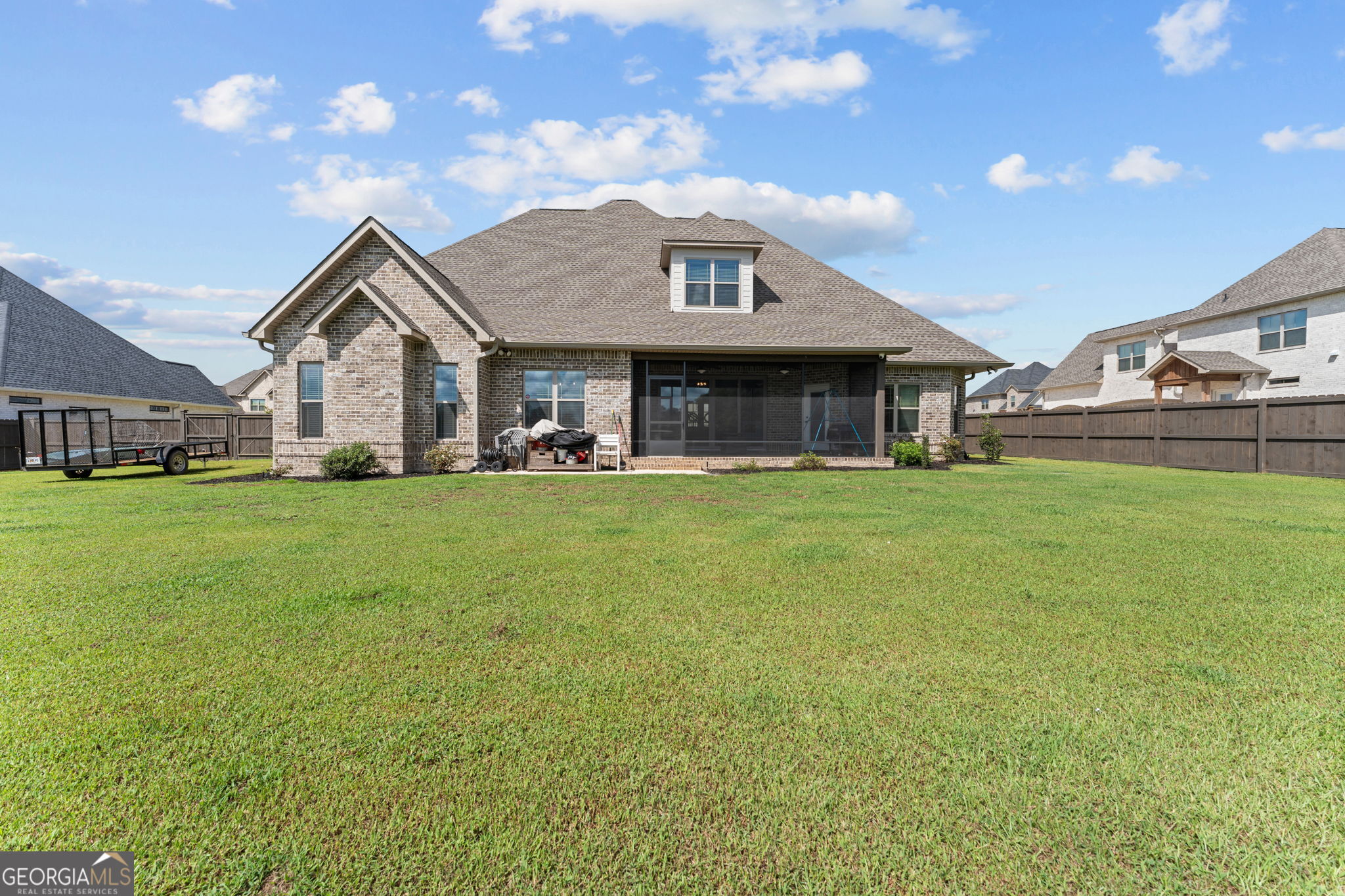 223 Bristleleaf Path Property Photo 57