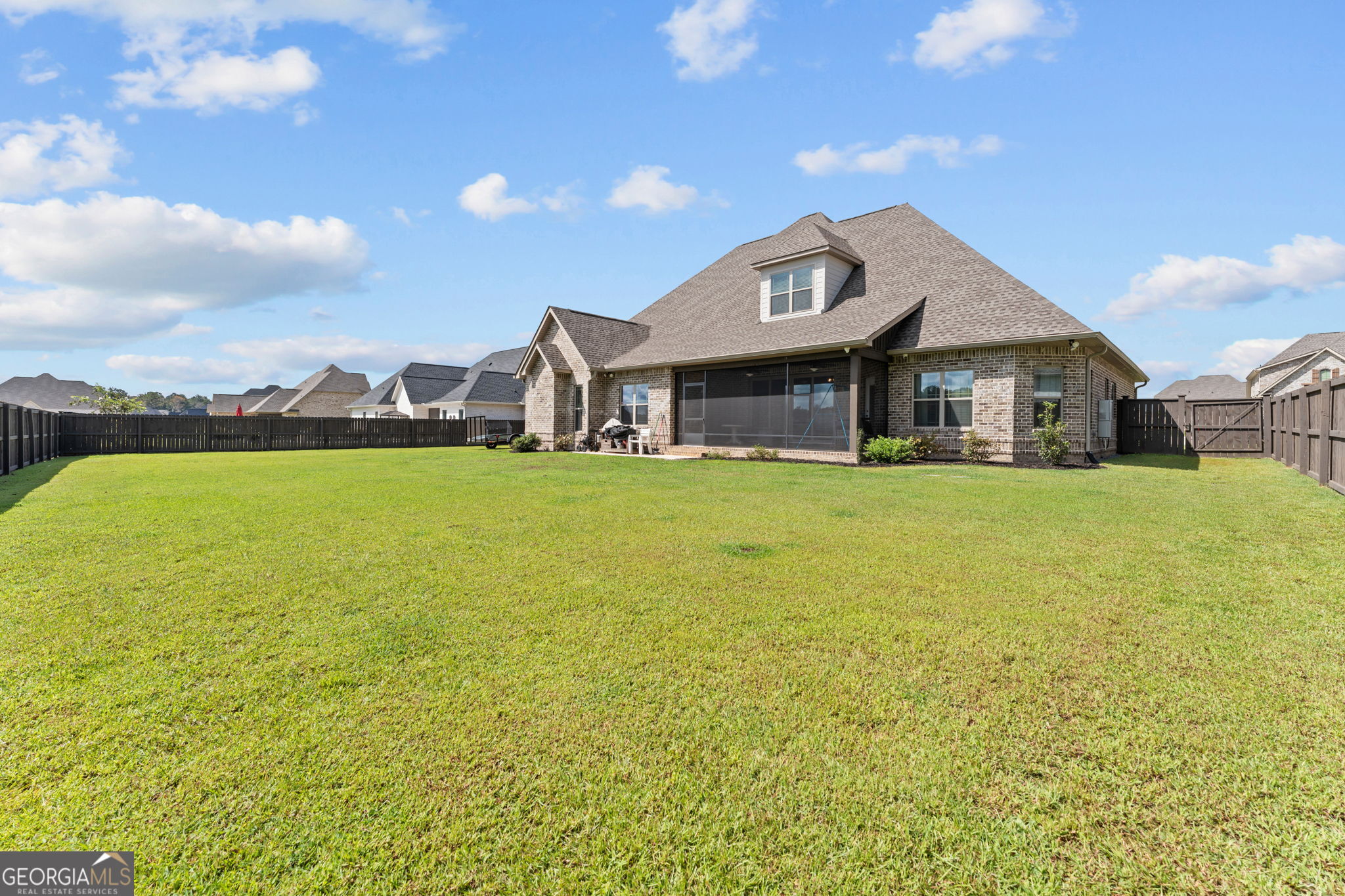 223 Bristleleaf Path Property Photo 58