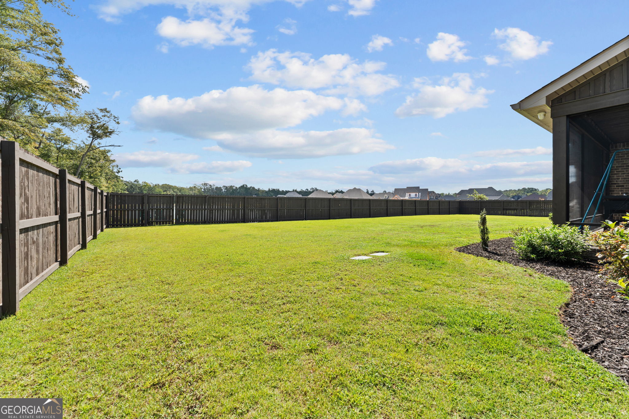 223 Bristleleaf Path Property Photo 59