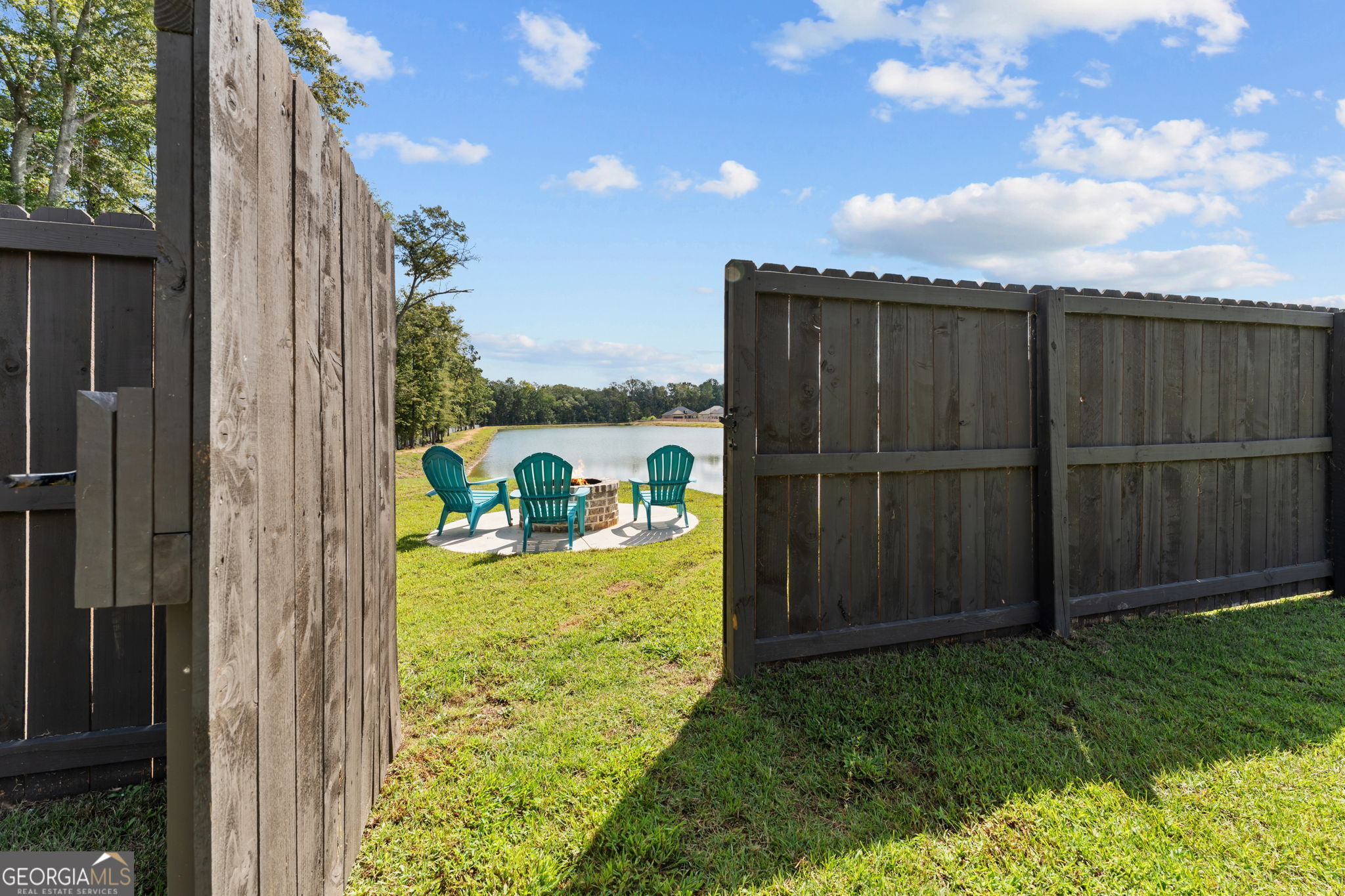 223 Bristleleaf Path Property Photo 60