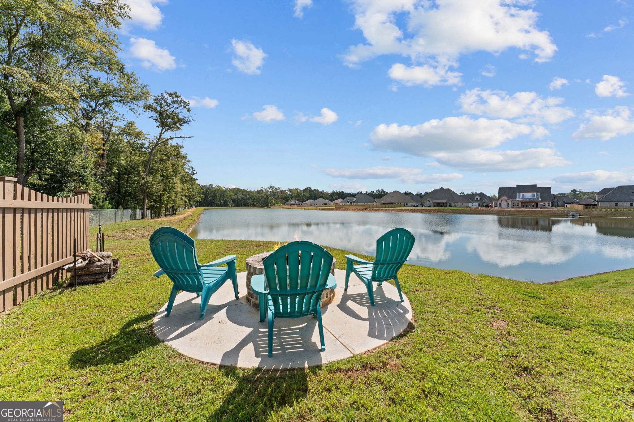 223 Bristleleaf Path Property Photo 61