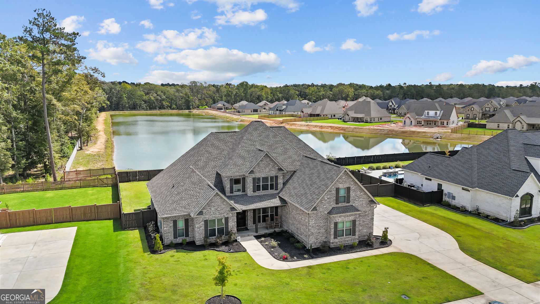 223 Bristleleaf Path Property Photo 62