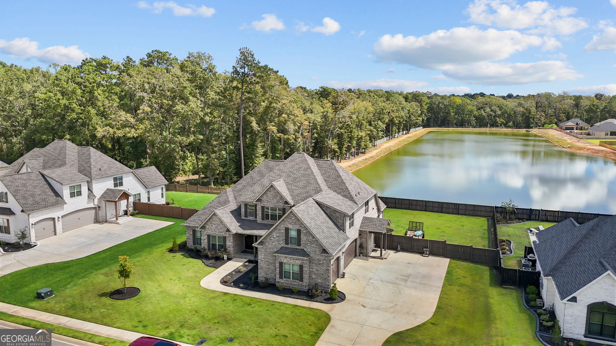 223 Bristleleaf Path Property Photo 63