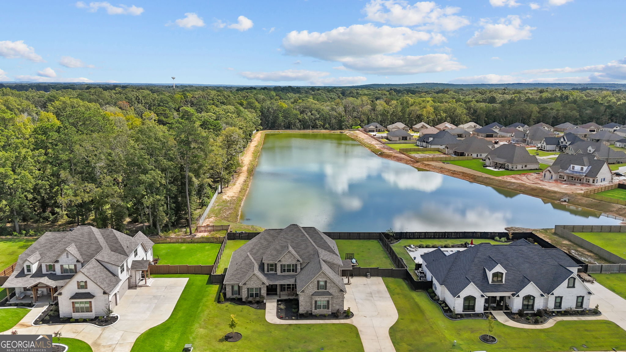 223 Bristleleaf Path Property Photo 64