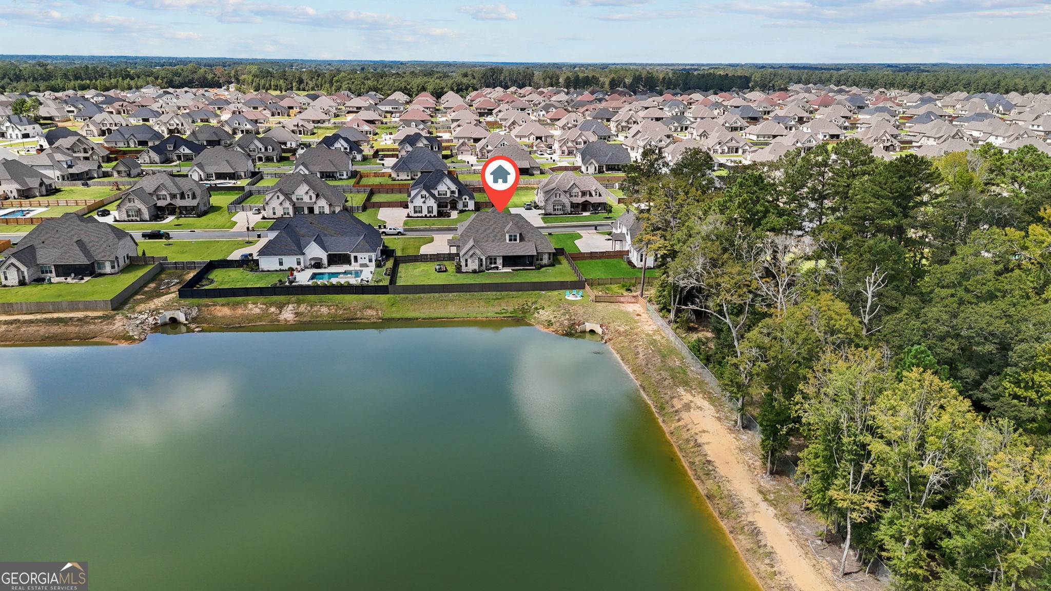 223 Bristleleaf Path Property Photo 67