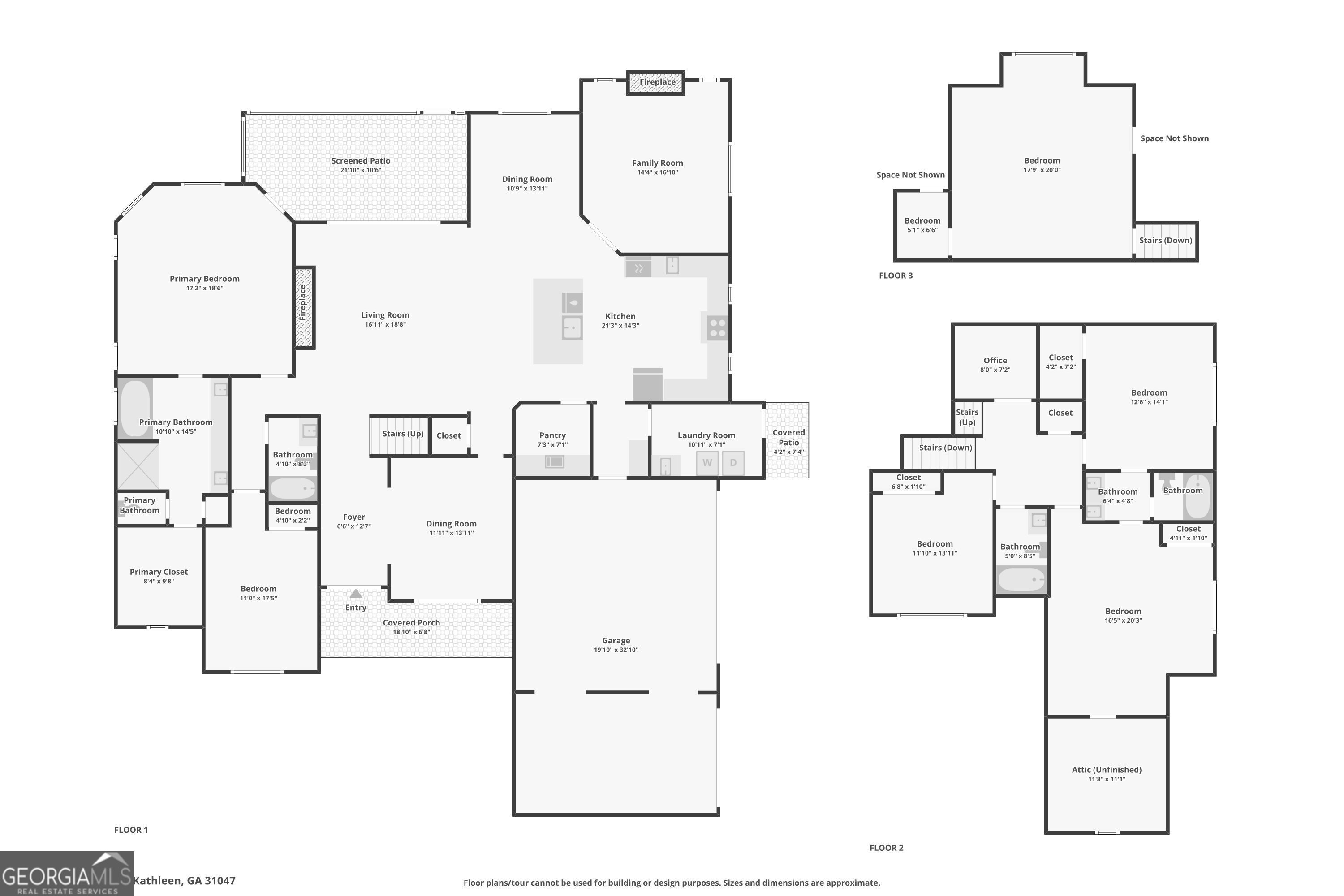223 Bristleleaf Path Property Photo 68