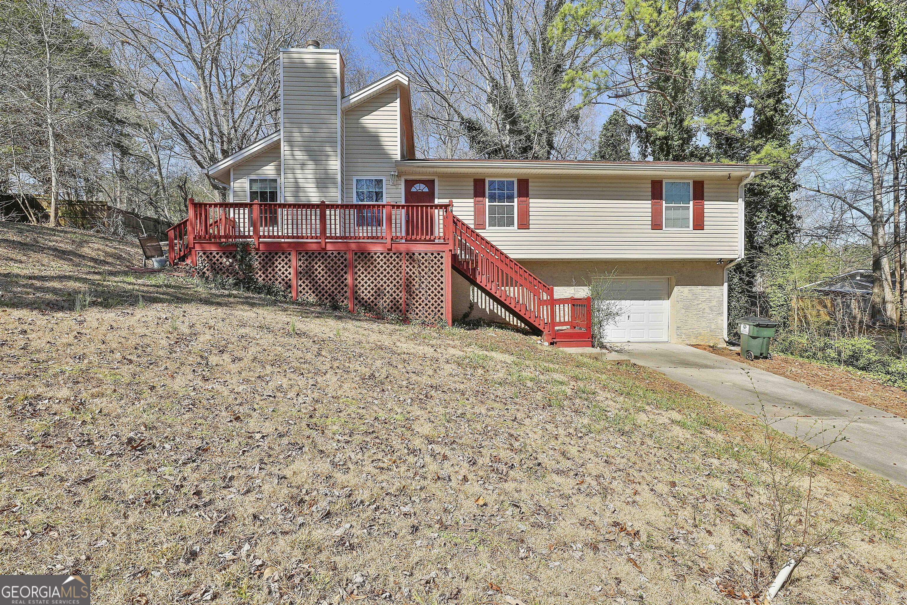 29 Tinica Way Property Photo 1