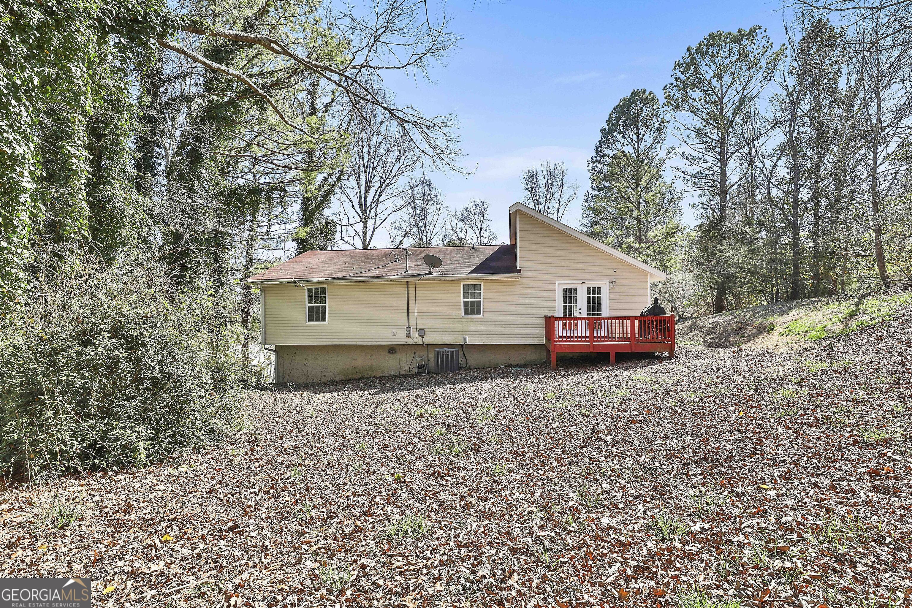29 Tinica Way Property Photo 2