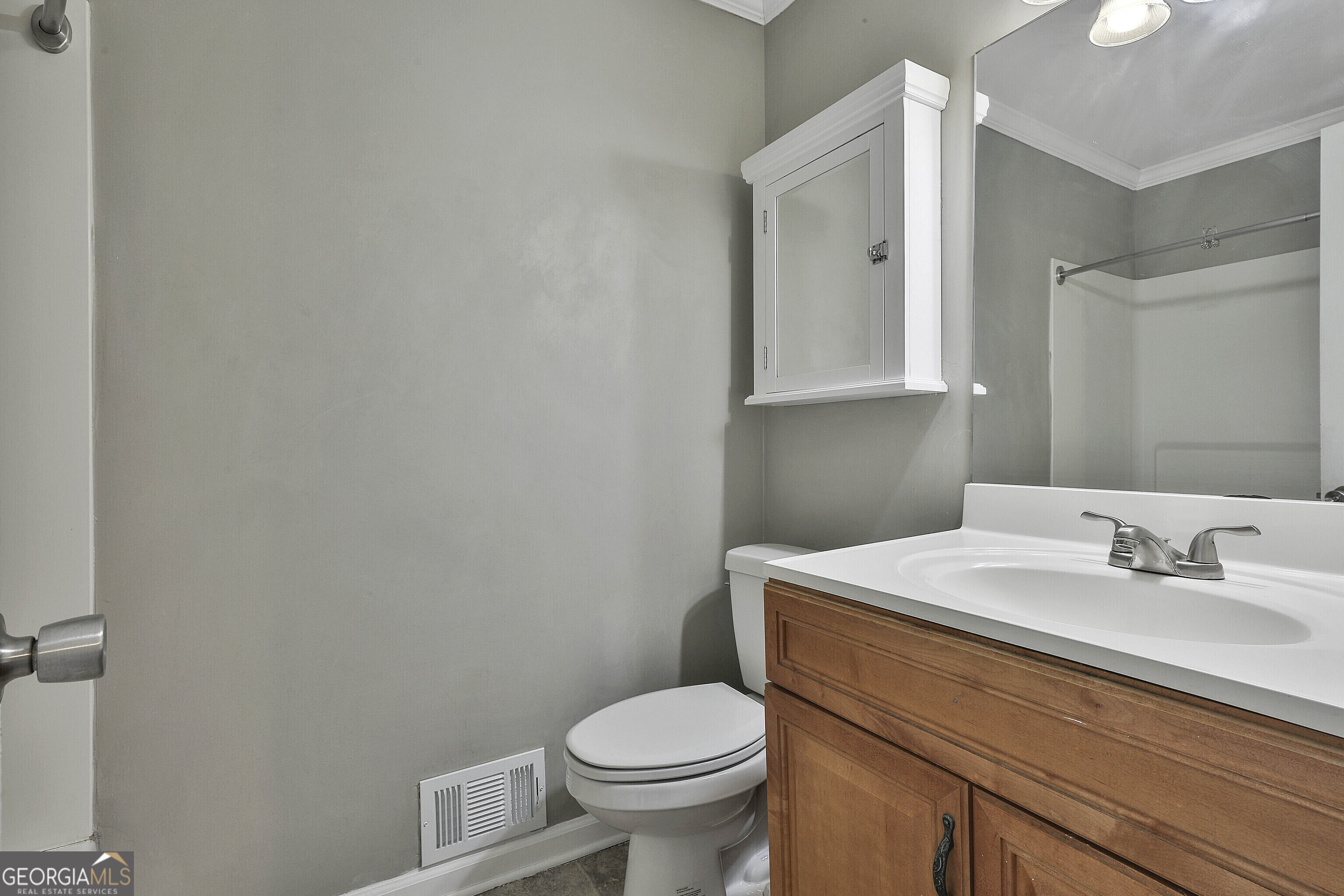 29 Tinica Way Property Photo 3