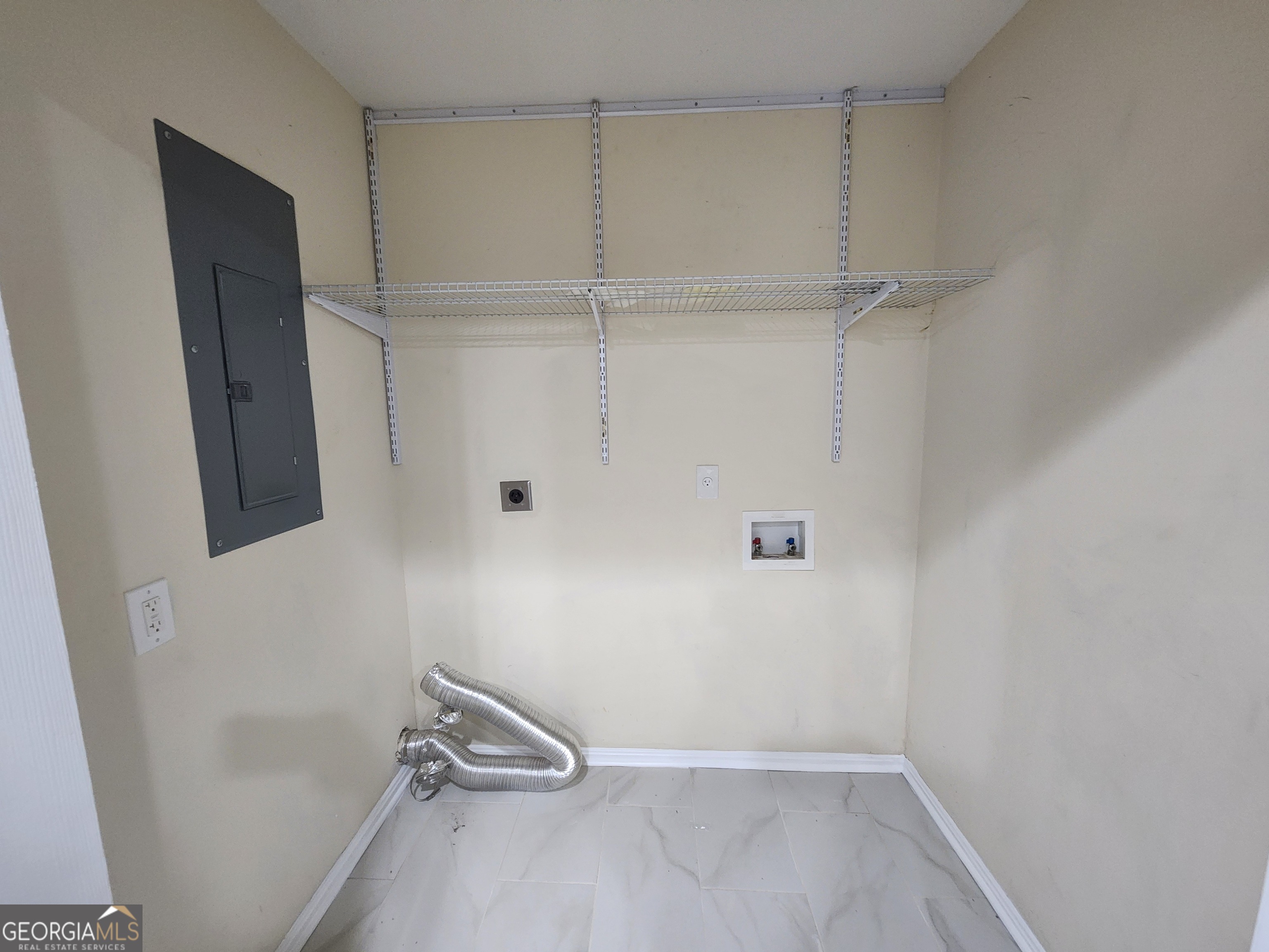 29 Tinica Way Property Photo 4