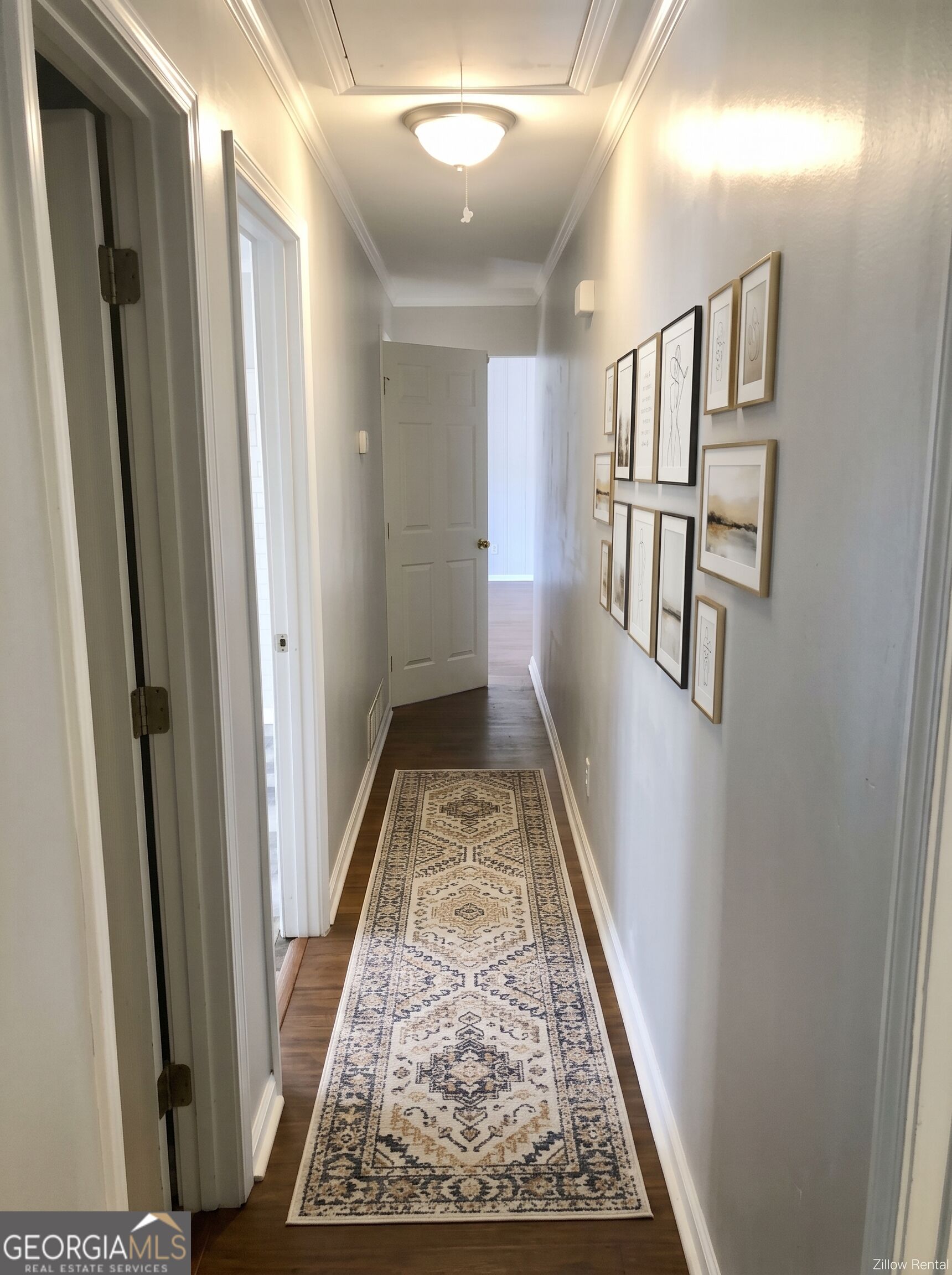 29 Tinica Way Property Photo 5