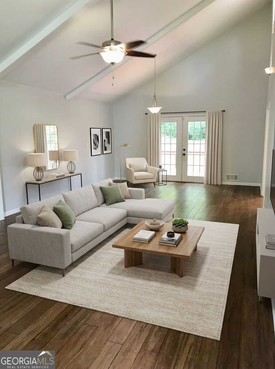 29 Tinica Way Property Photo 6
