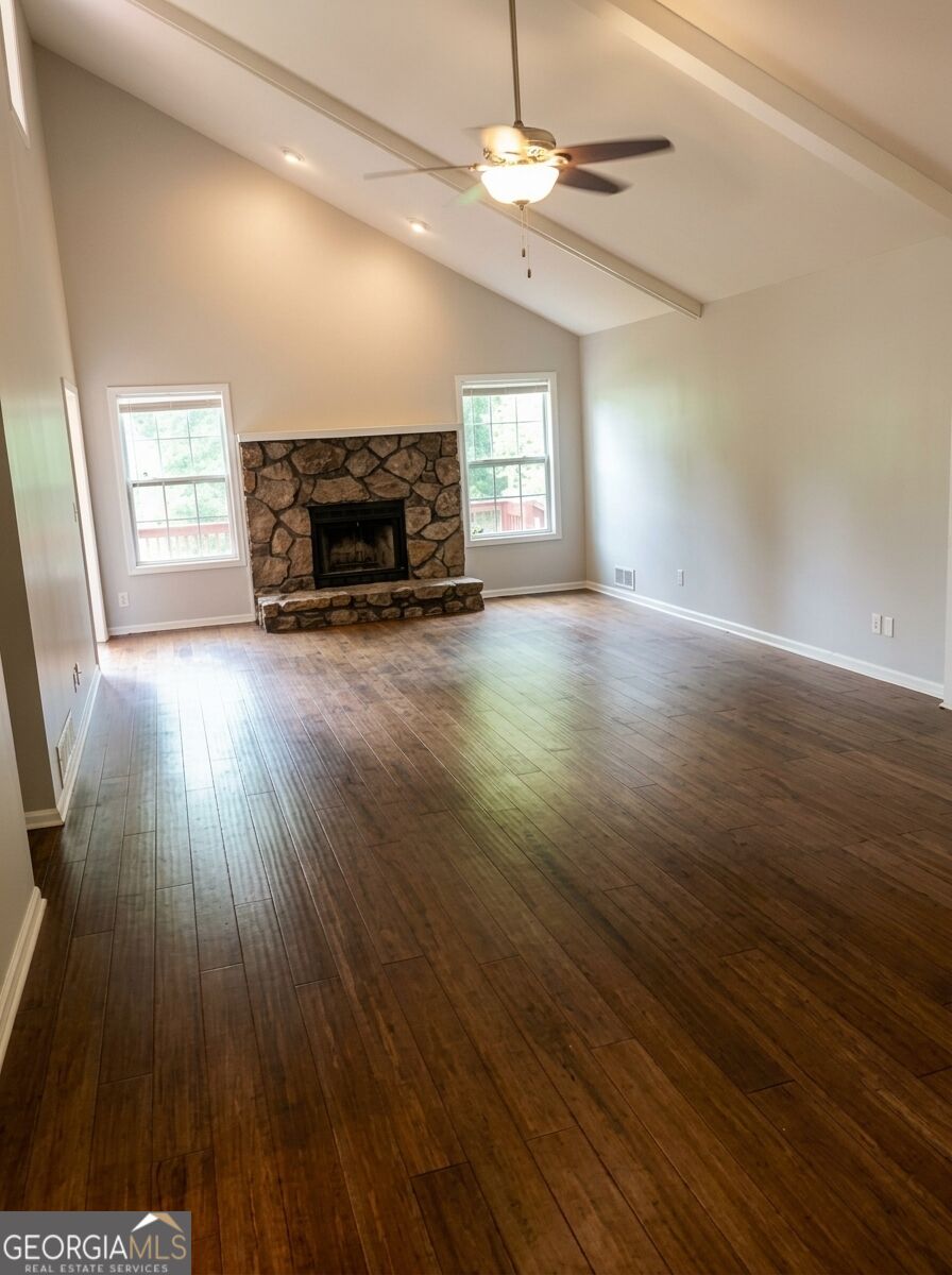 29 Tinica Way Property Photo 8