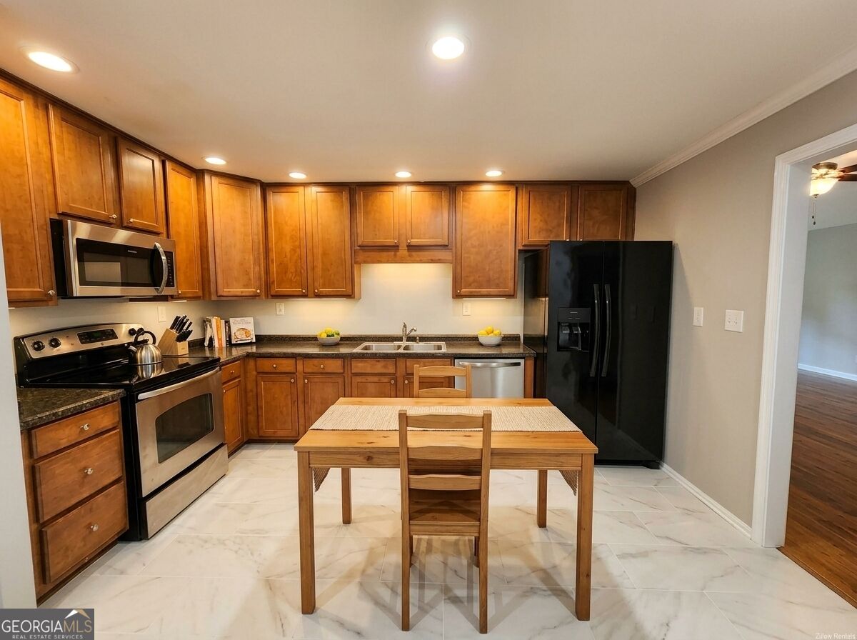29 Tinica Way Property Photo 11
