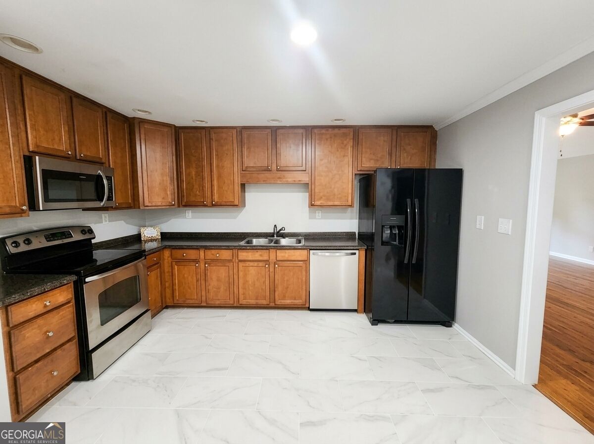 29 Tinica Way Property Photo 12