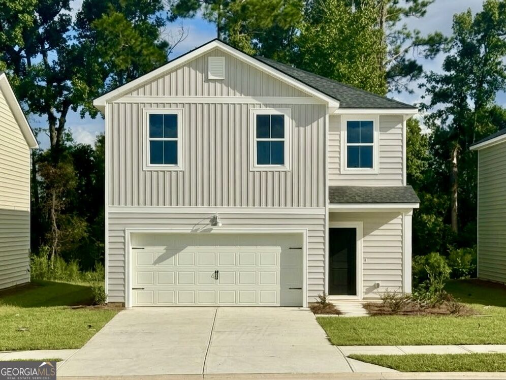 182 Summertown Drive Property Photo 1