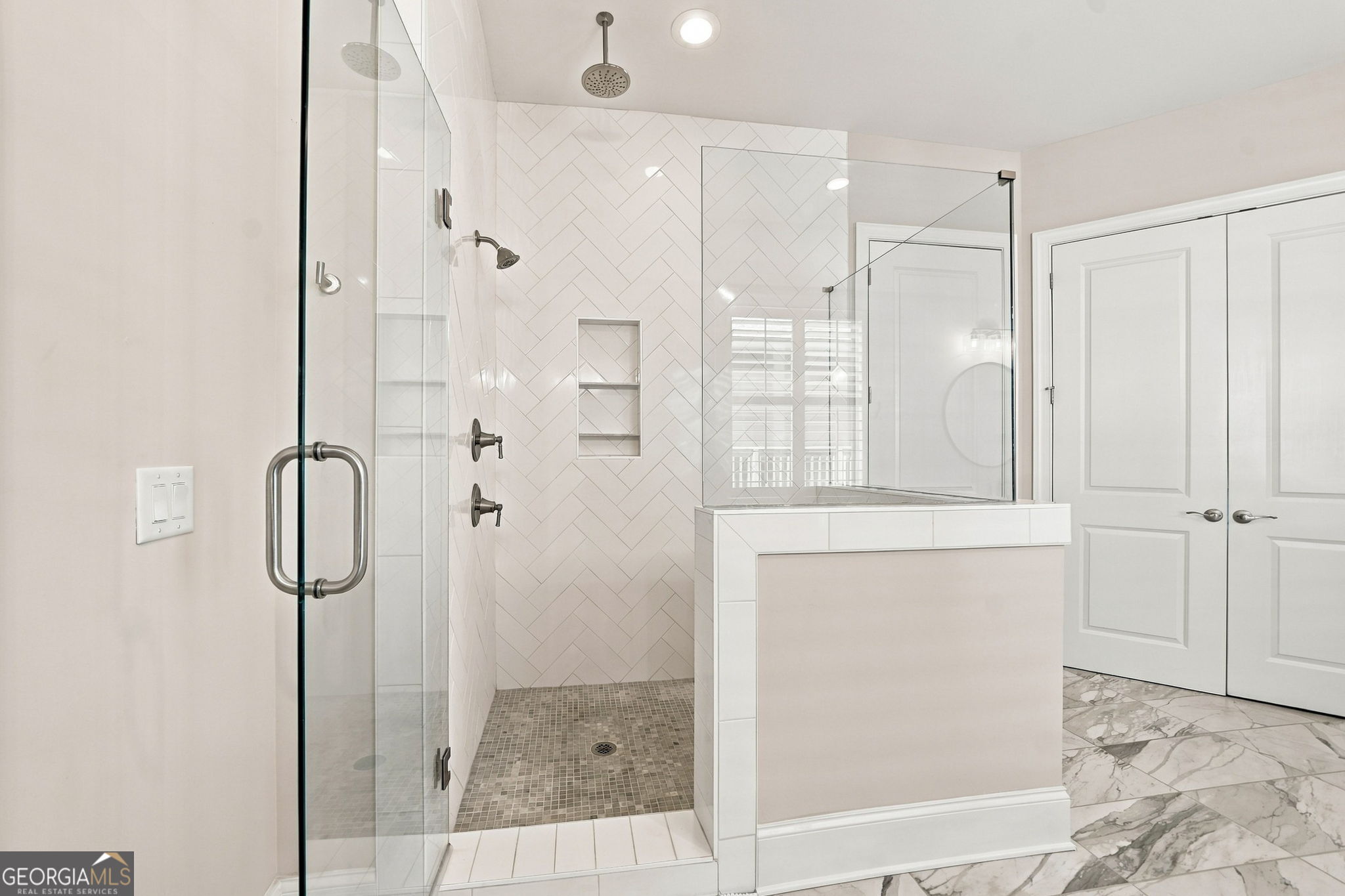 111 Cadence Trail Property Photo 30