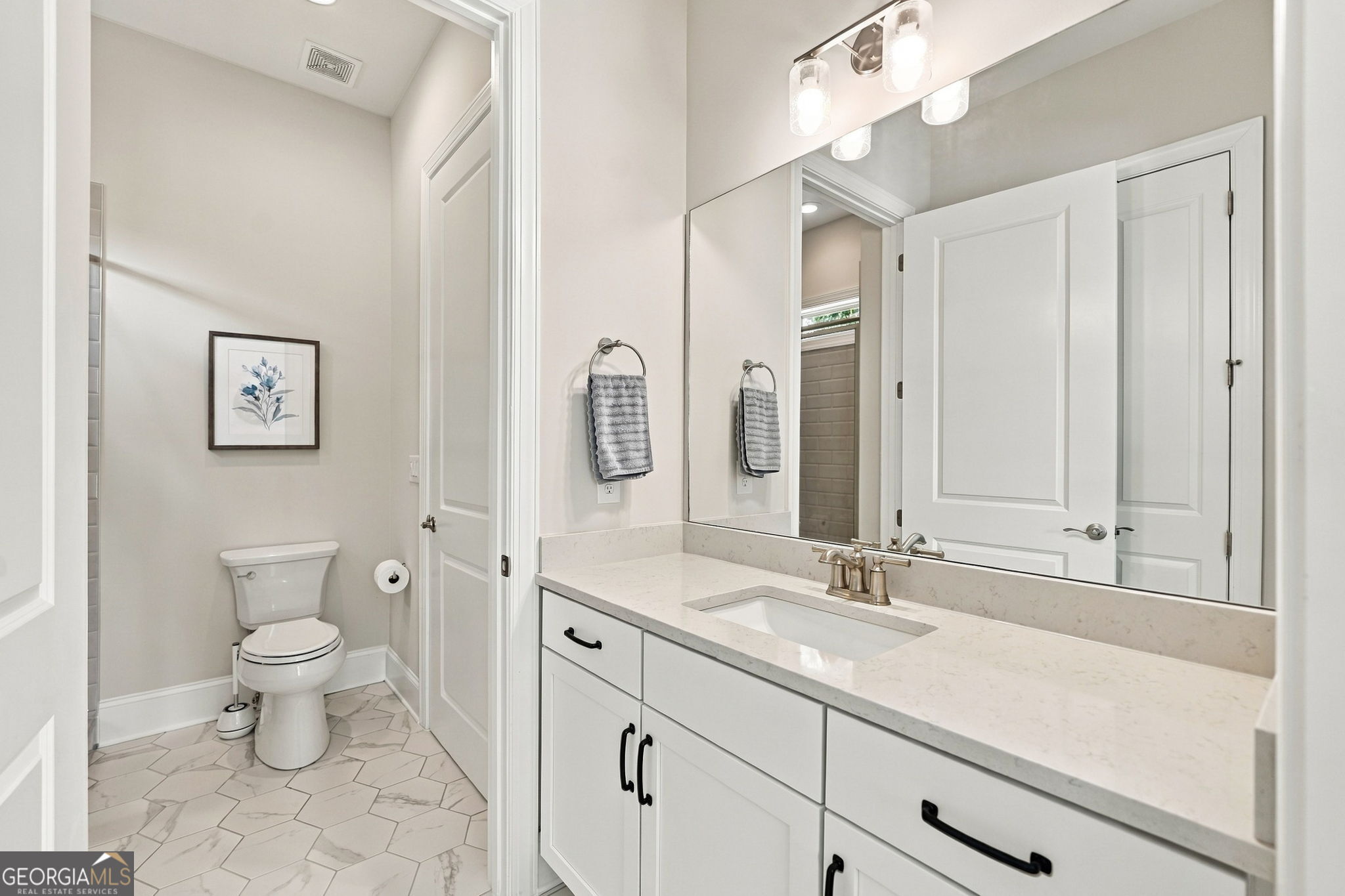 111 Cadence Trail Property Photo 36