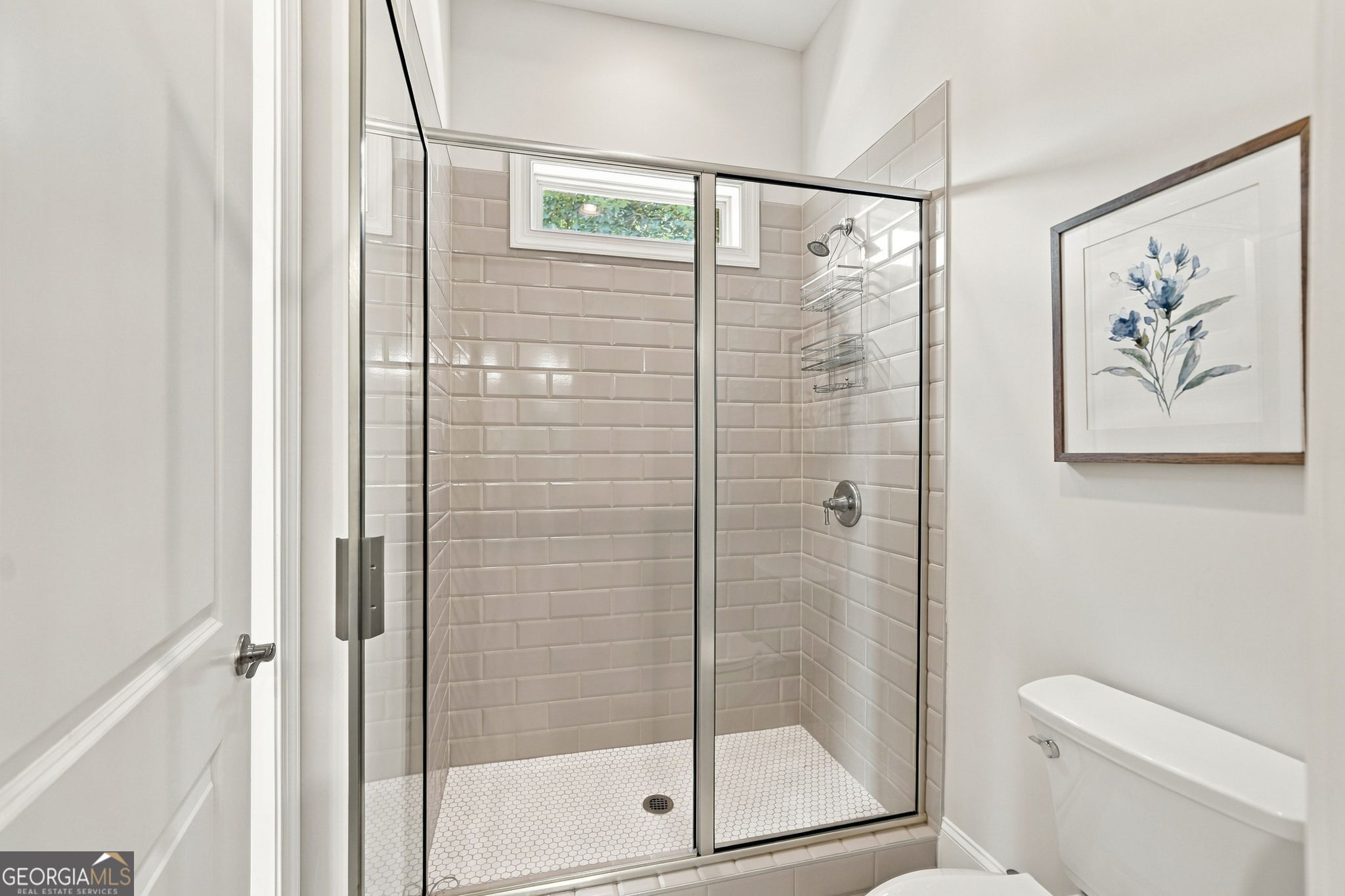 111 Cadence Trail Property Photo 37