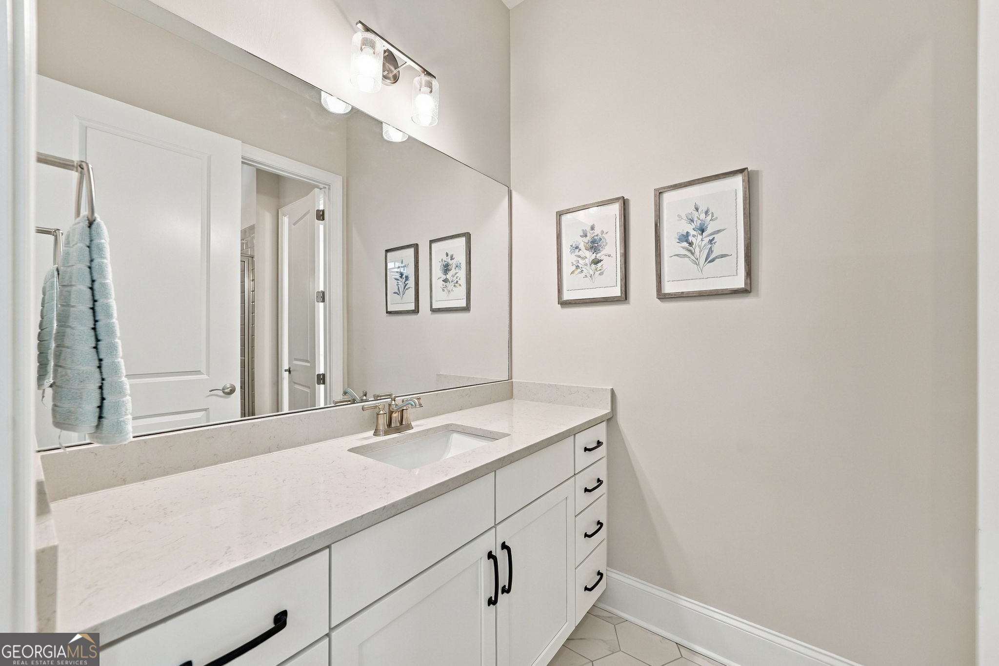 111 Cadence Trail Property Photo 38