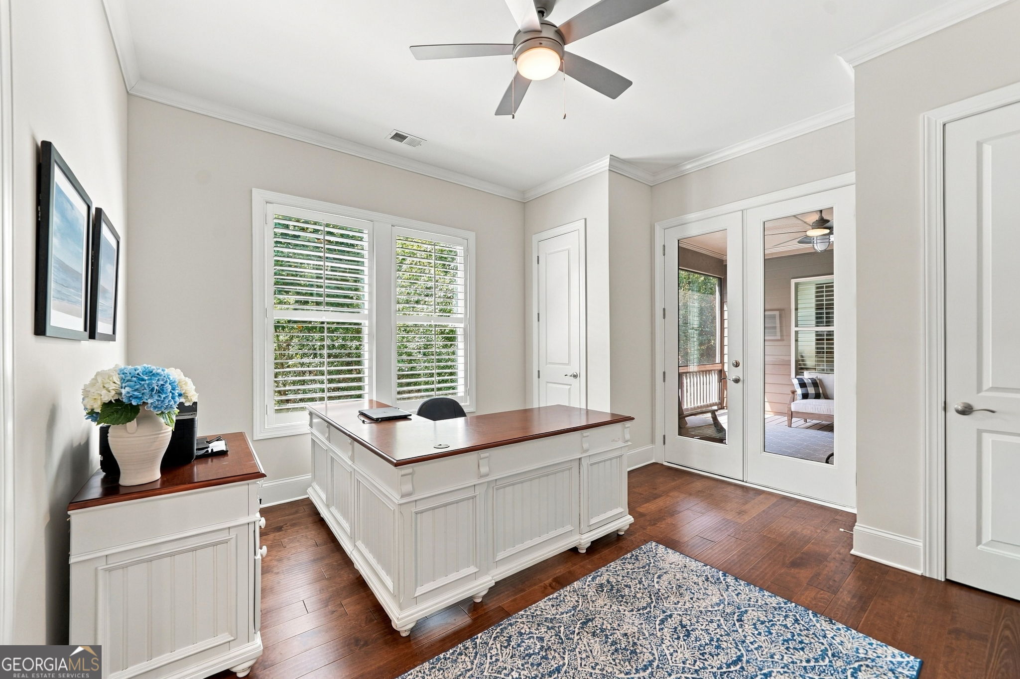 111 Cadence Trail Property Photo 39