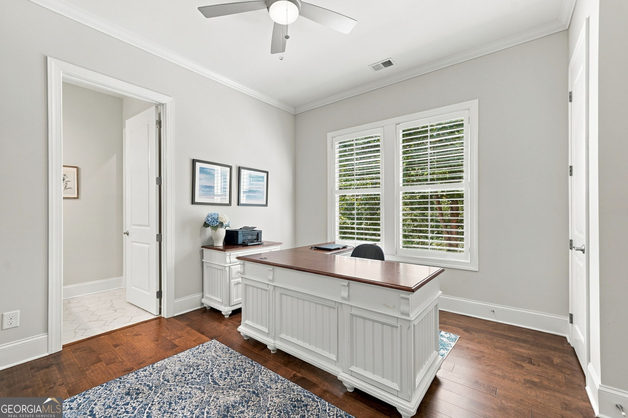 111 Cadence Trail Property Photo 40