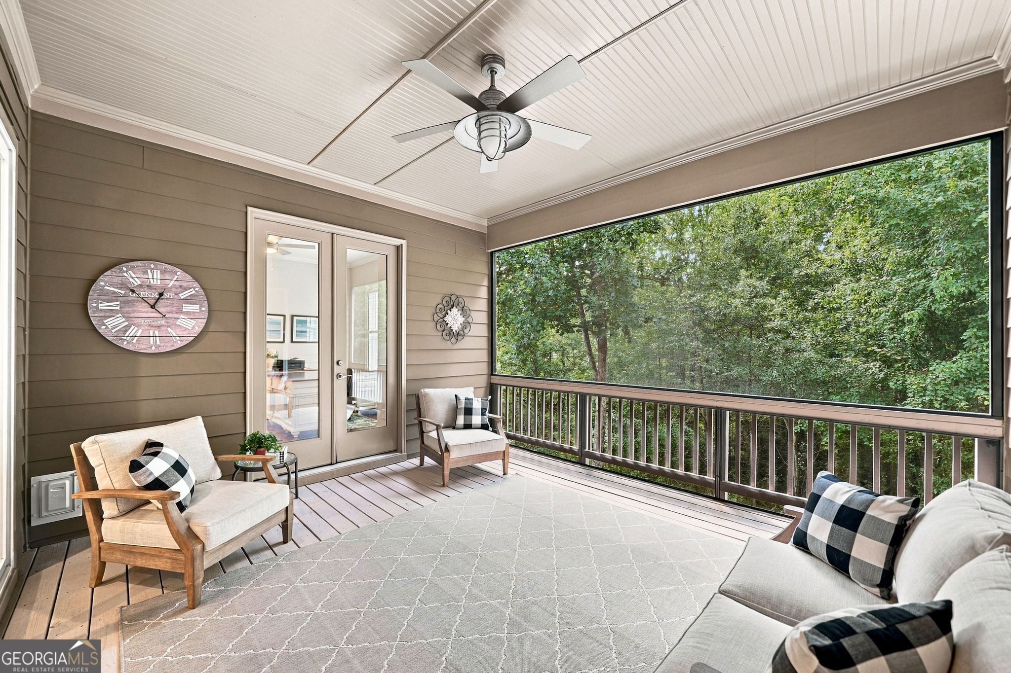 111 Cadence Trail Property Photo 41