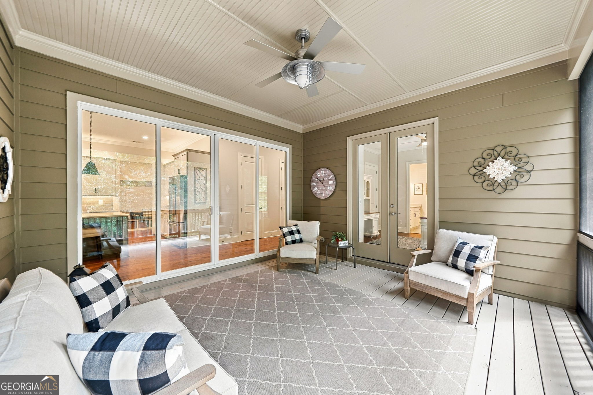 111 Cadence Trail Property Photo 42