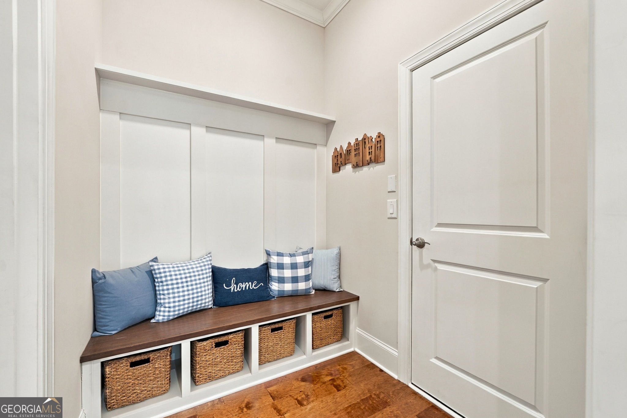 111 Cadence Trail Property Photo 44