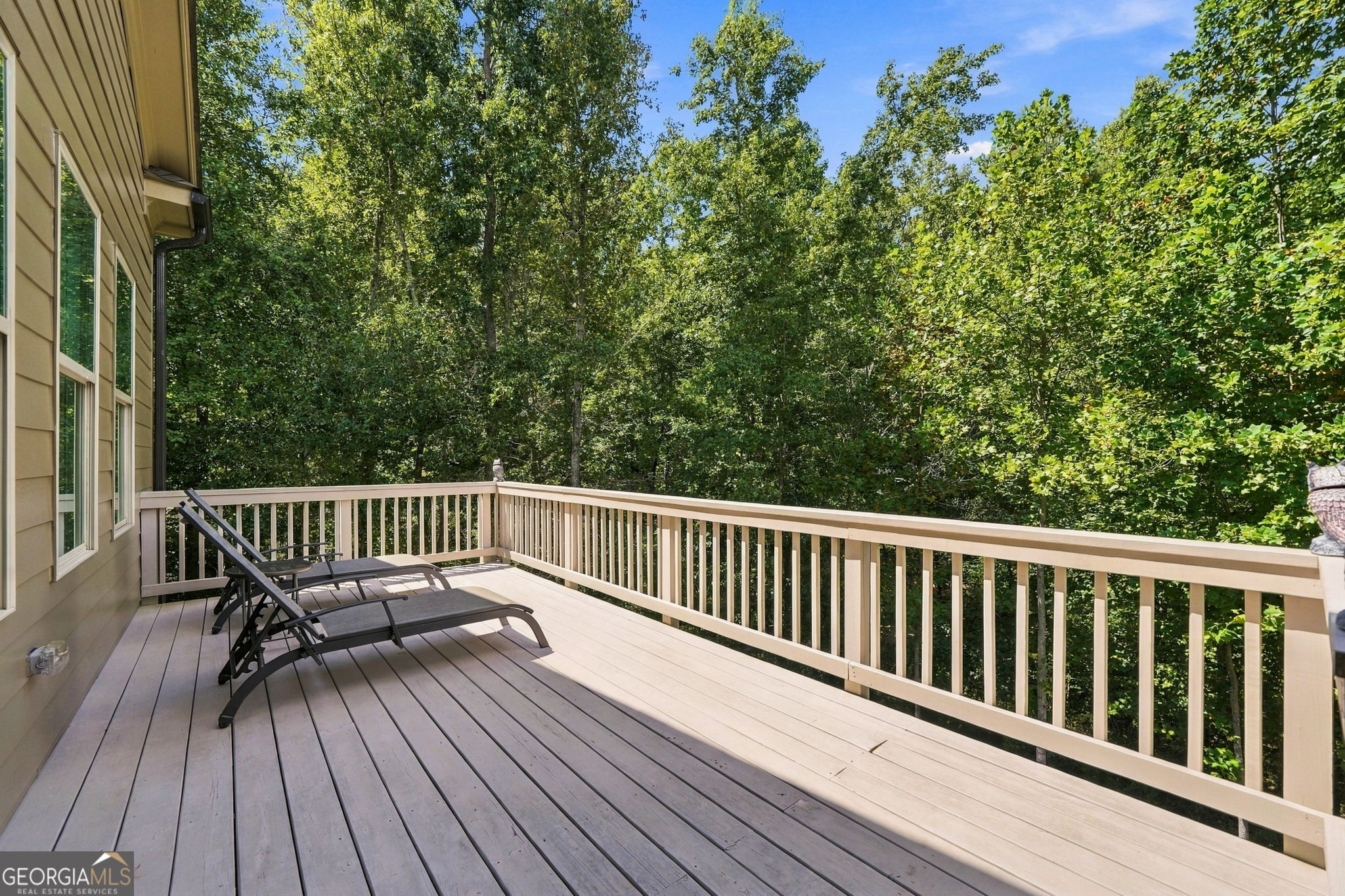 111 Cadence Trail Property Photo 46