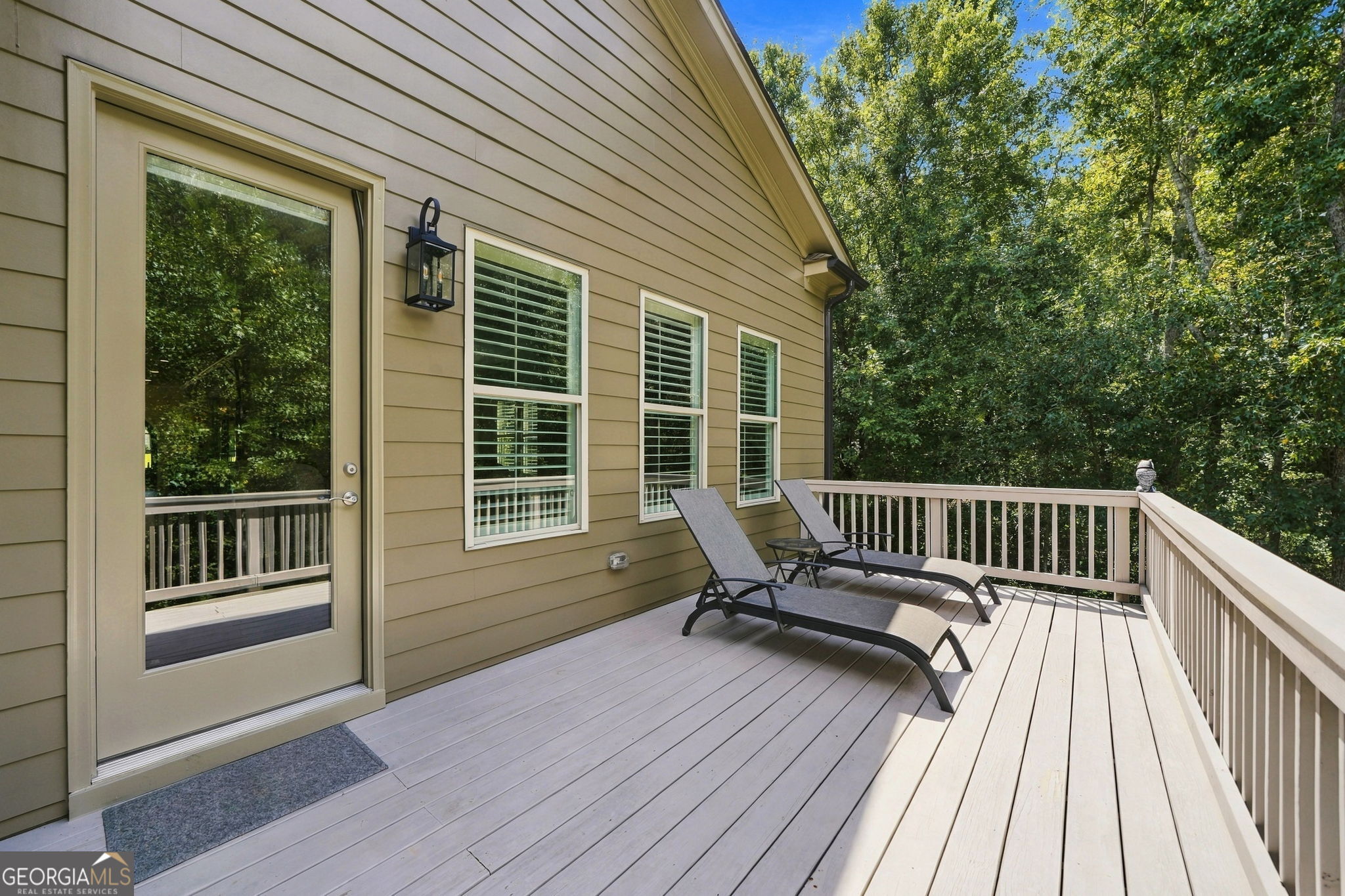 111 Cadence Trail Property Photo 47