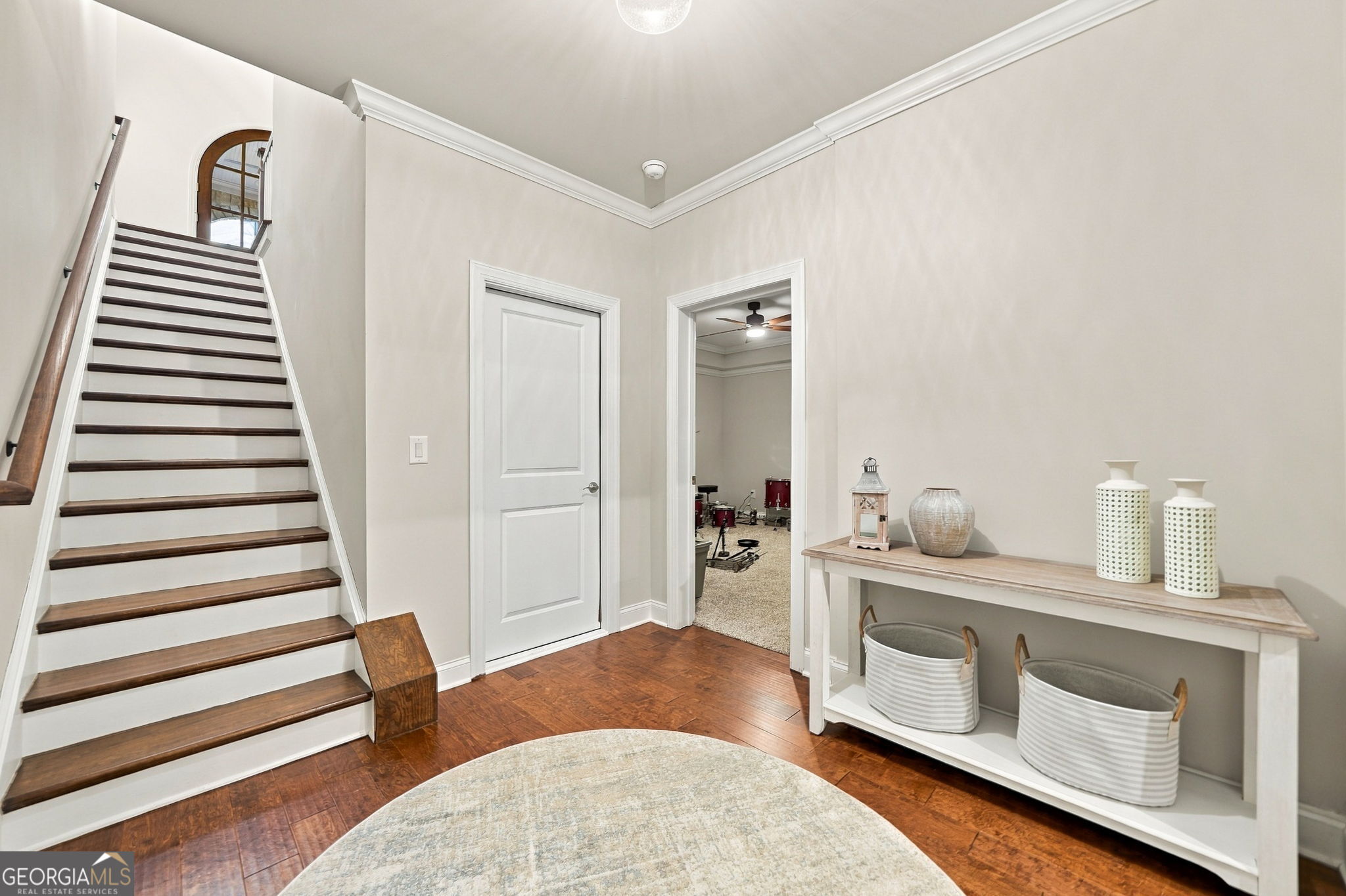 111 Cadence Trail Property Photo 48