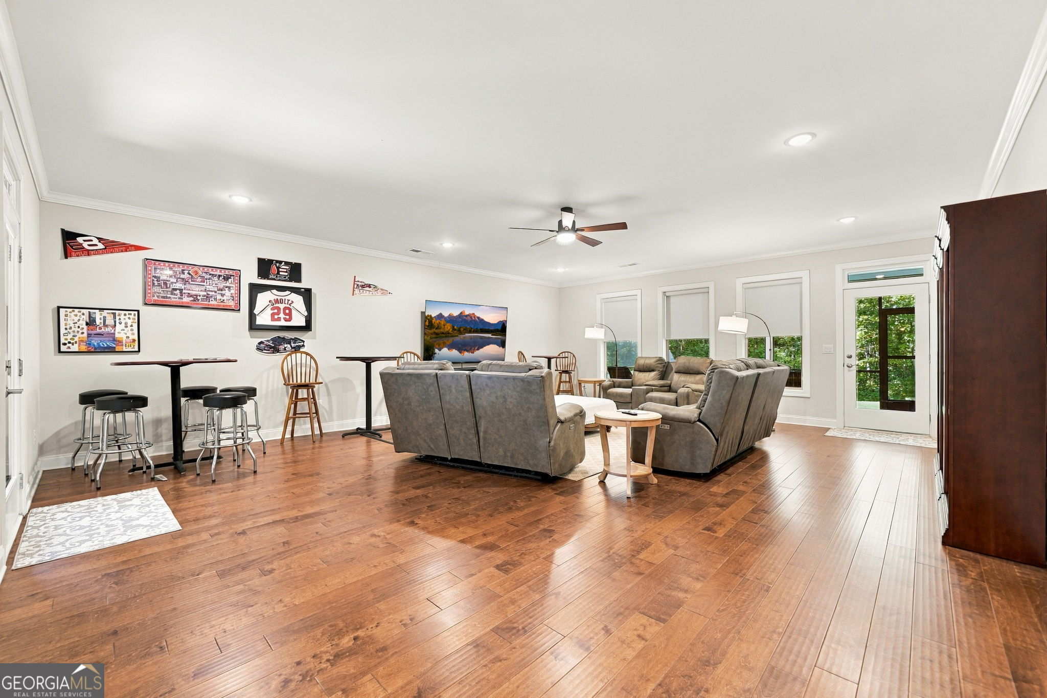 111 Cadence Trail Property Photo 49