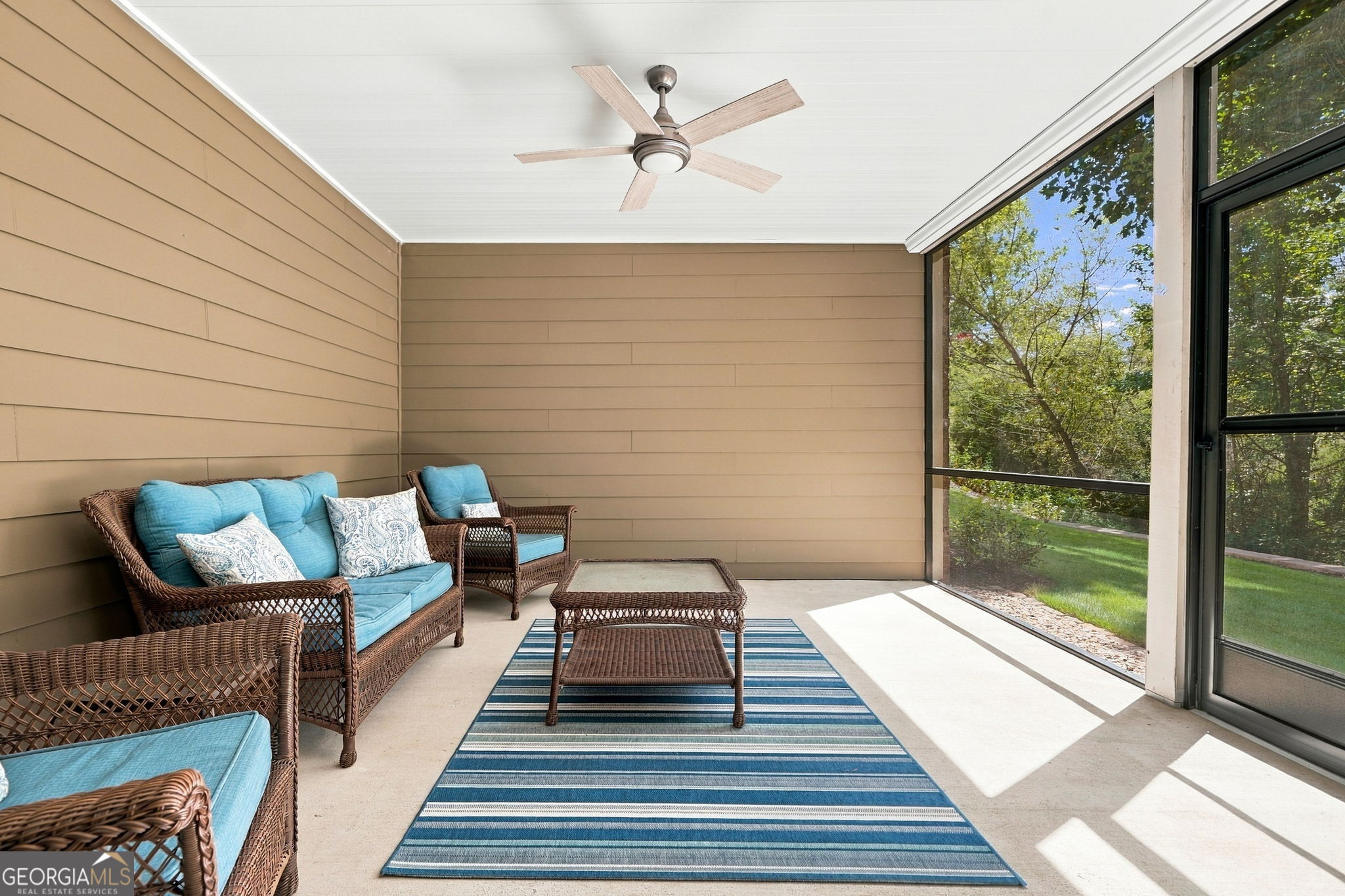 111 Cadence Trail Property Photo 54
