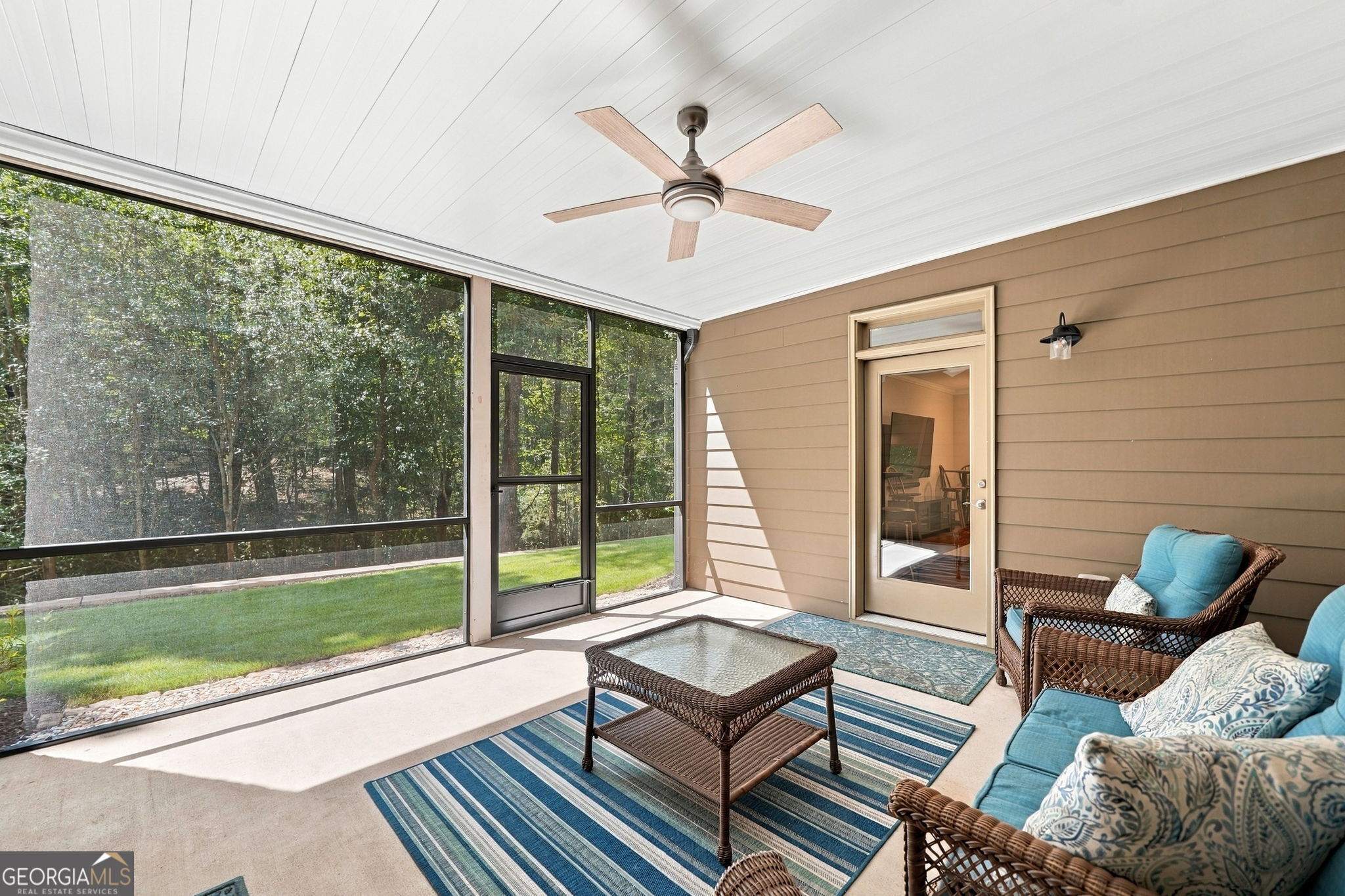 111 Cadence Trail Property Photo 55