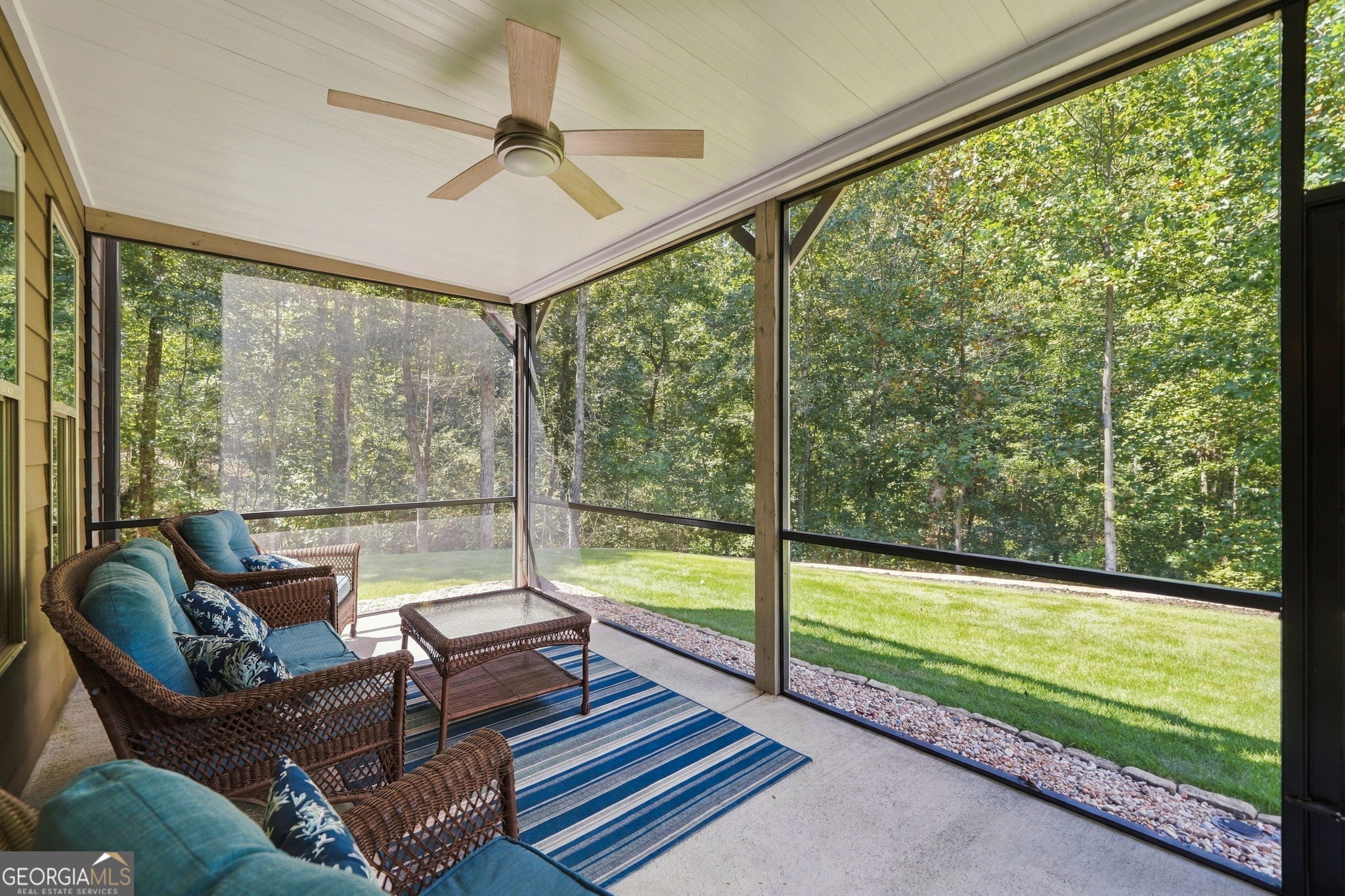 111 Cadence Trail Property Photo 56