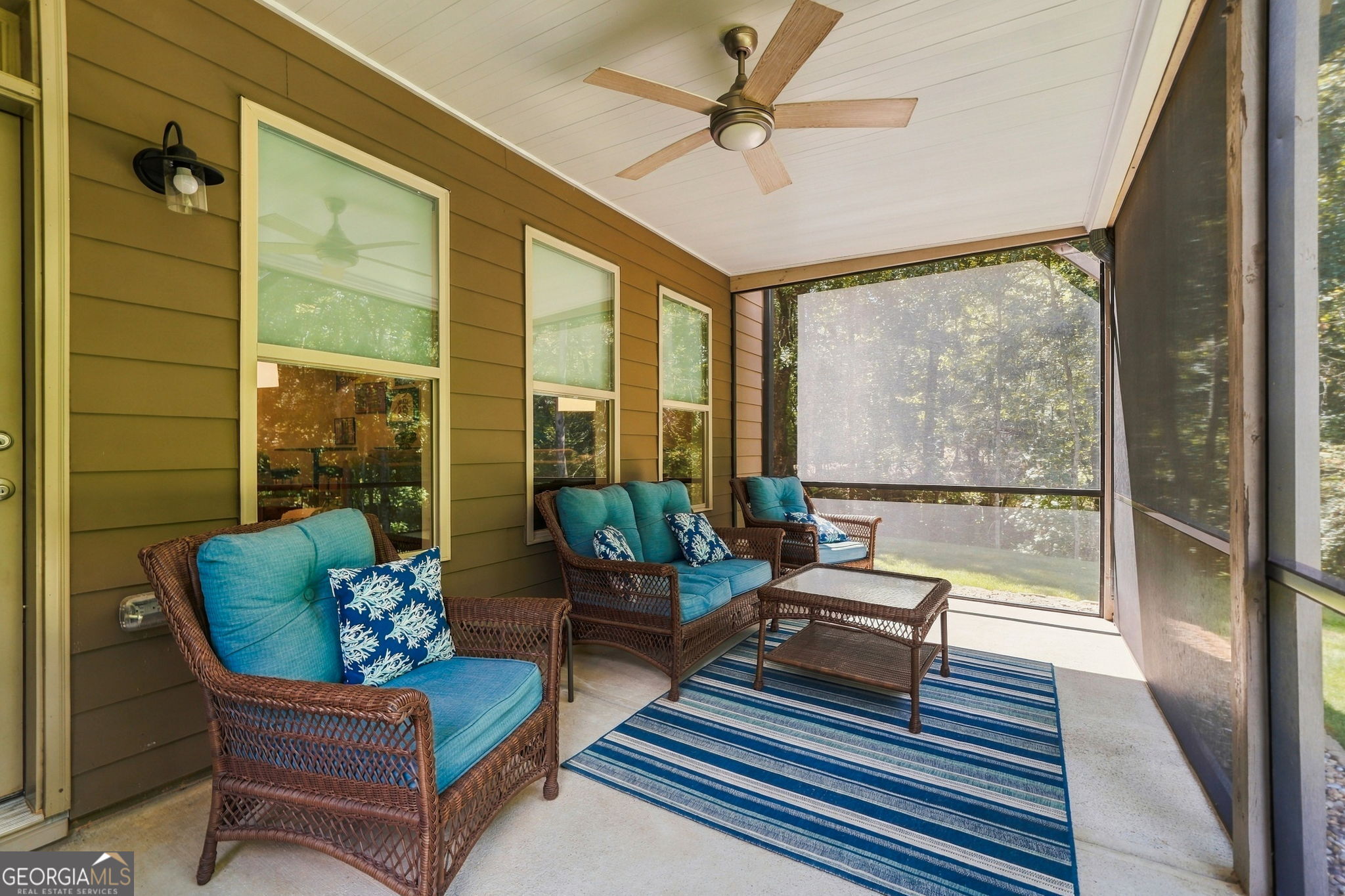 111 Cadence Trail Property Photo 57