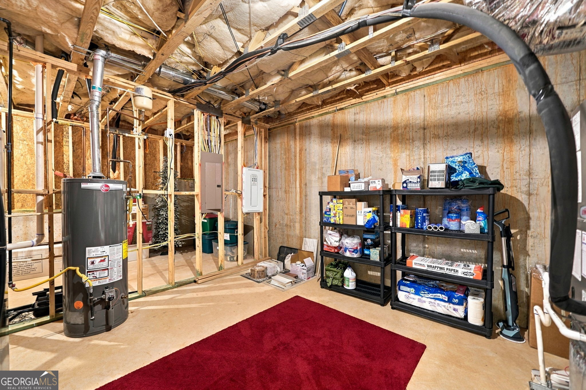 111 Cadence Trail Property Photo 58