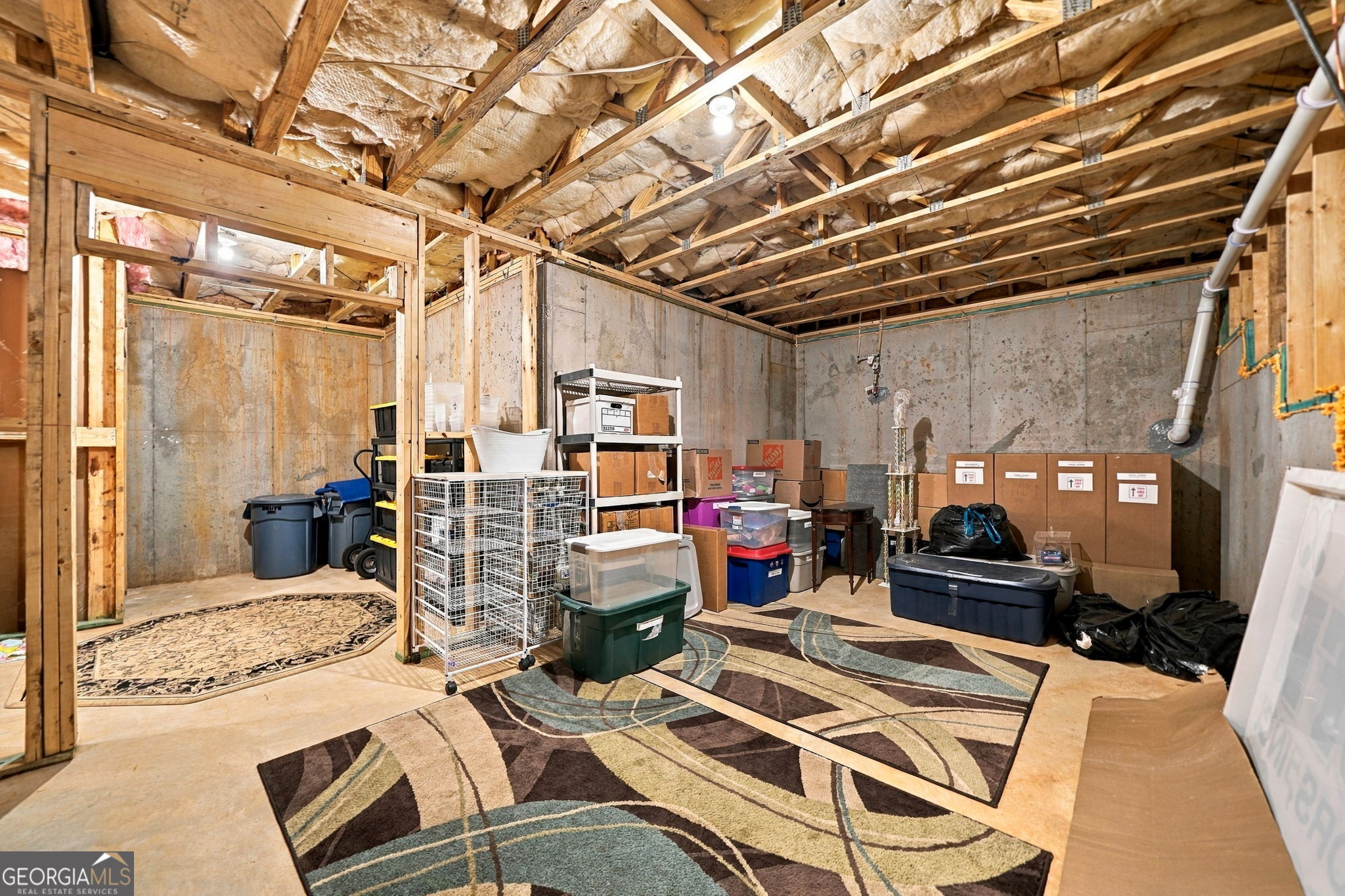 111 Cadence Trail Property Photo 59