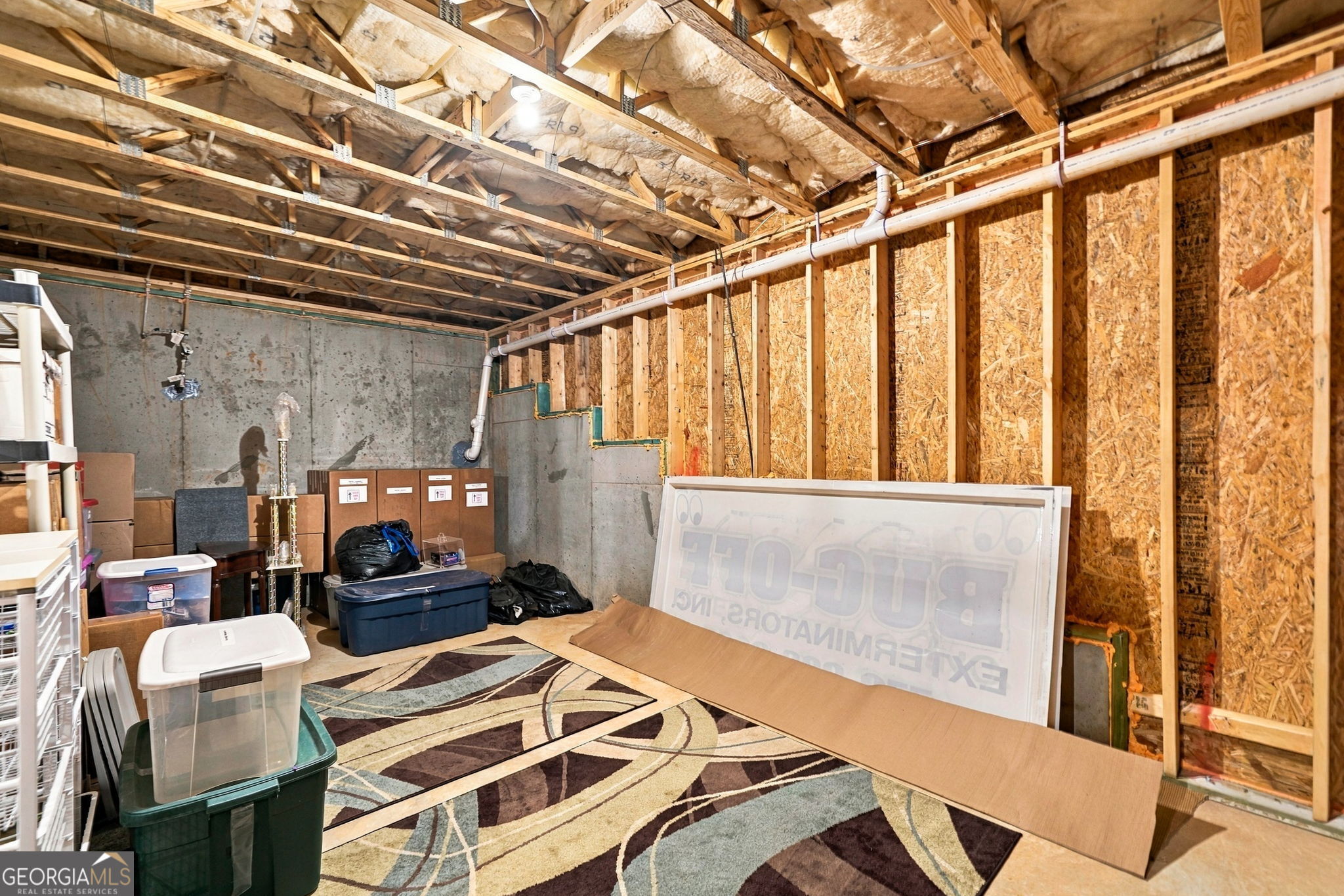 111 Cadence Trail Property Photo 60