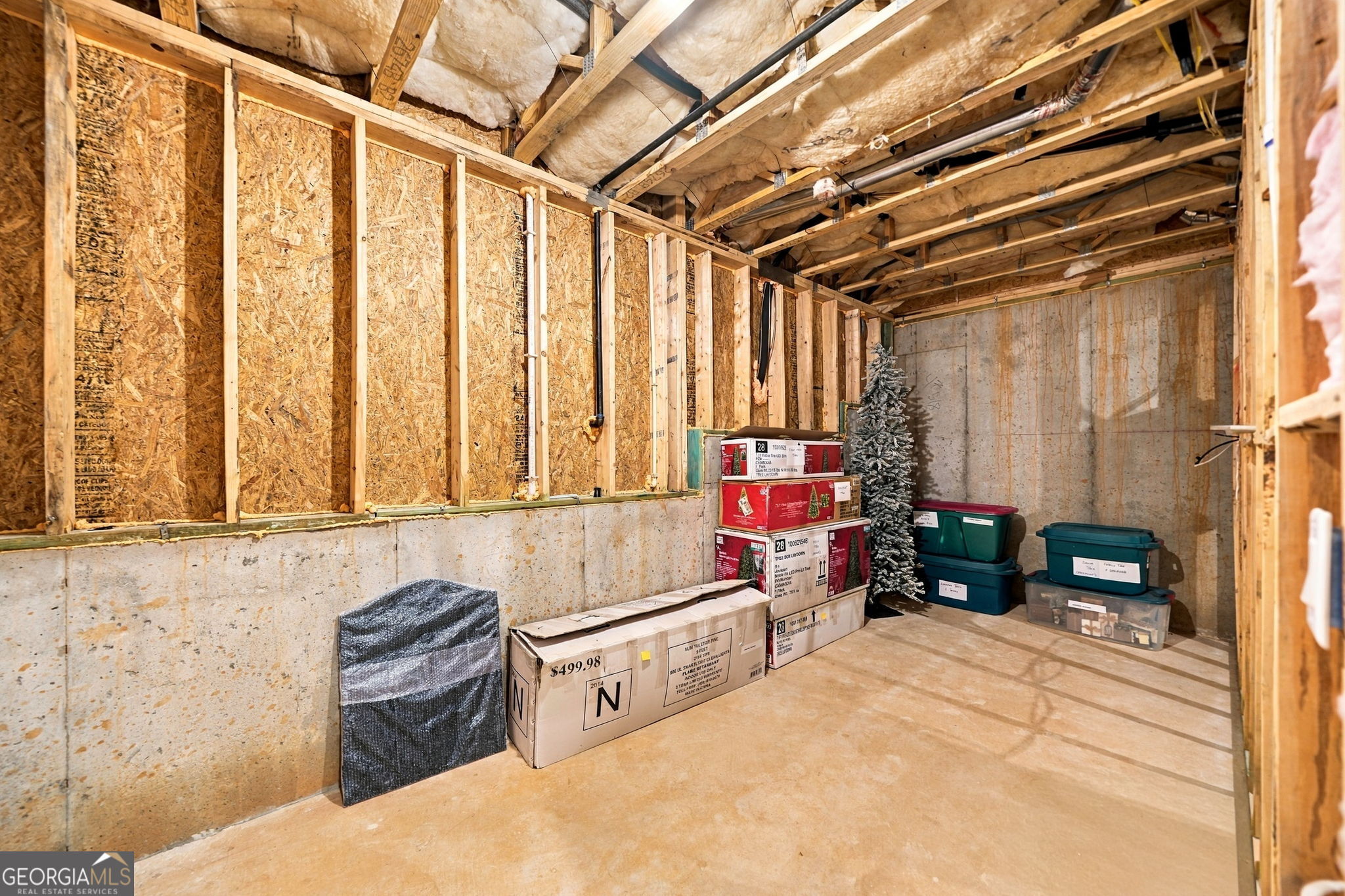 111 Cadence Trail Property Photo 61