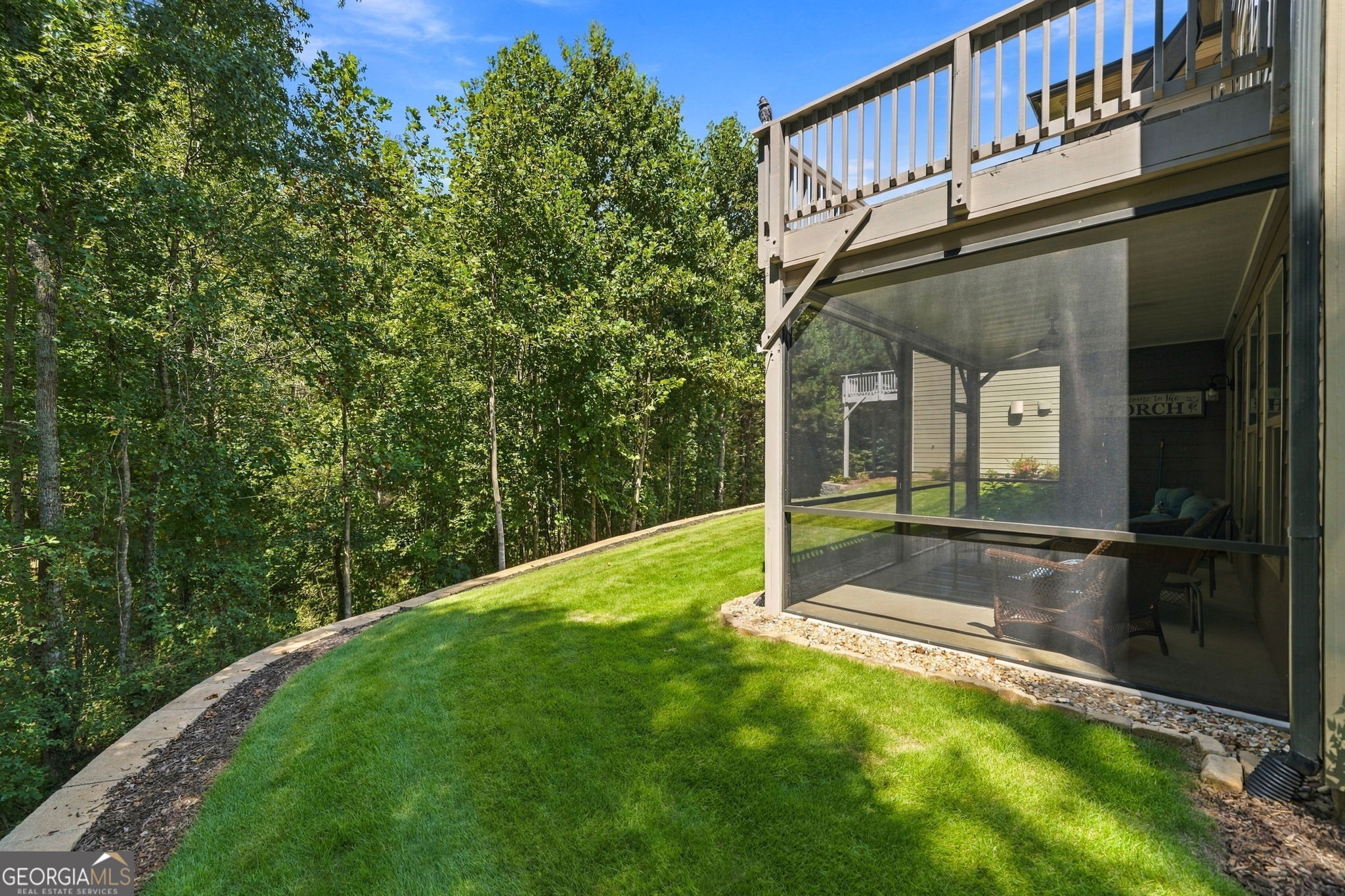 111 Cadence Trail Property Photo 62