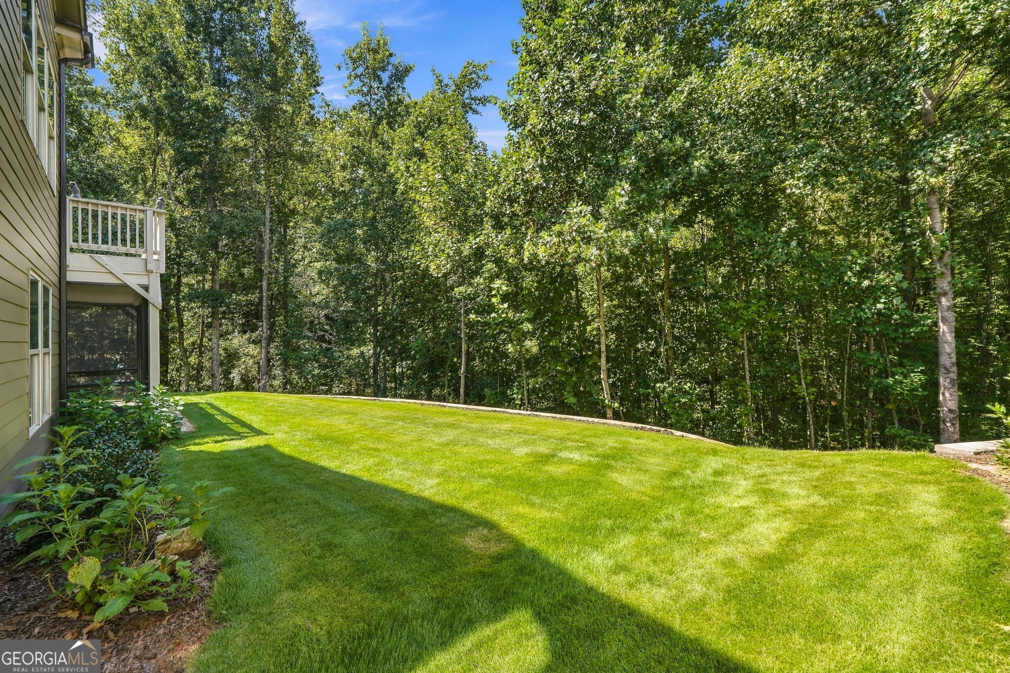 111 Cadence Trail Property Photo 63