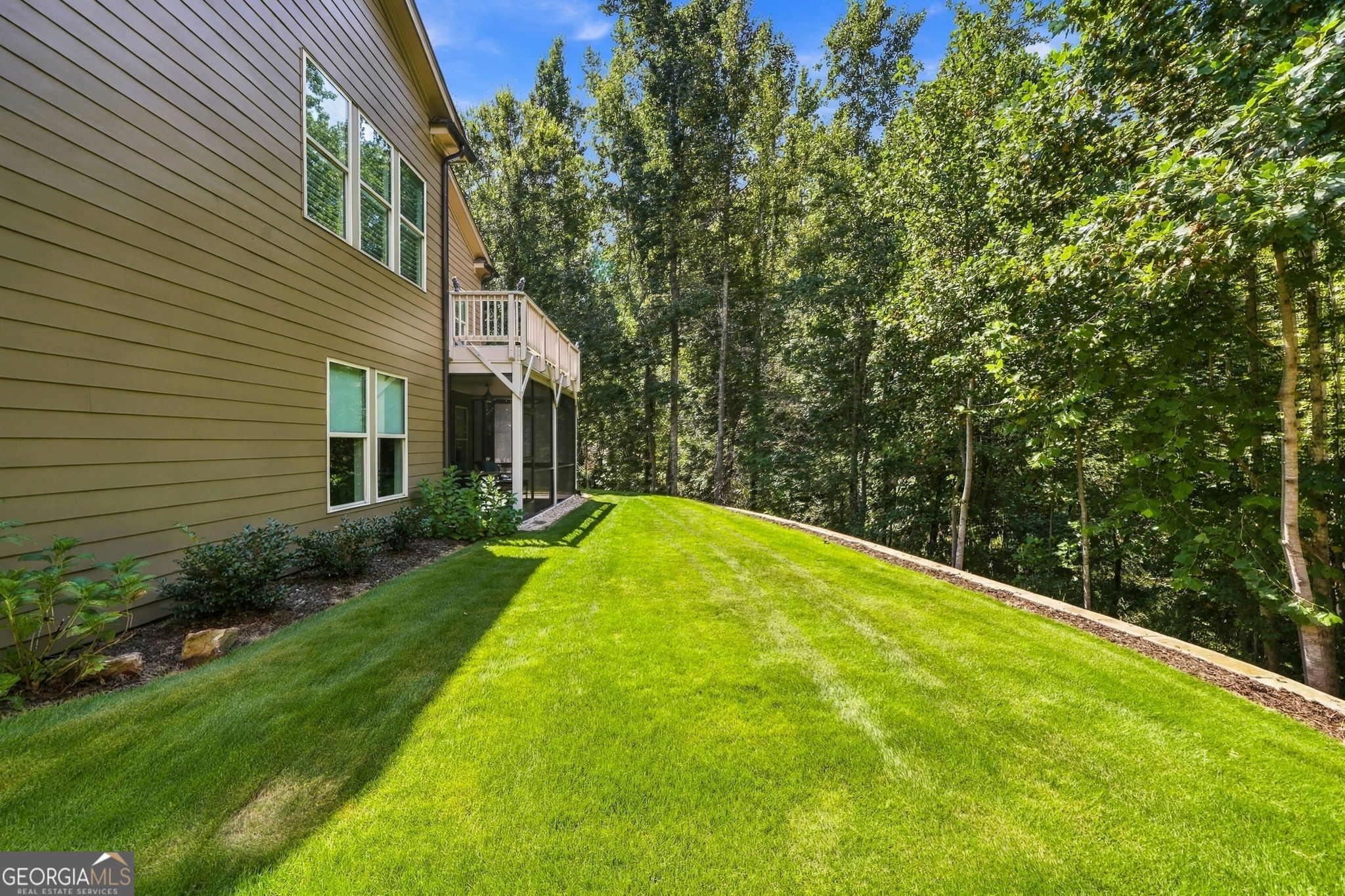 111 Cadence Trail Property Photo 64